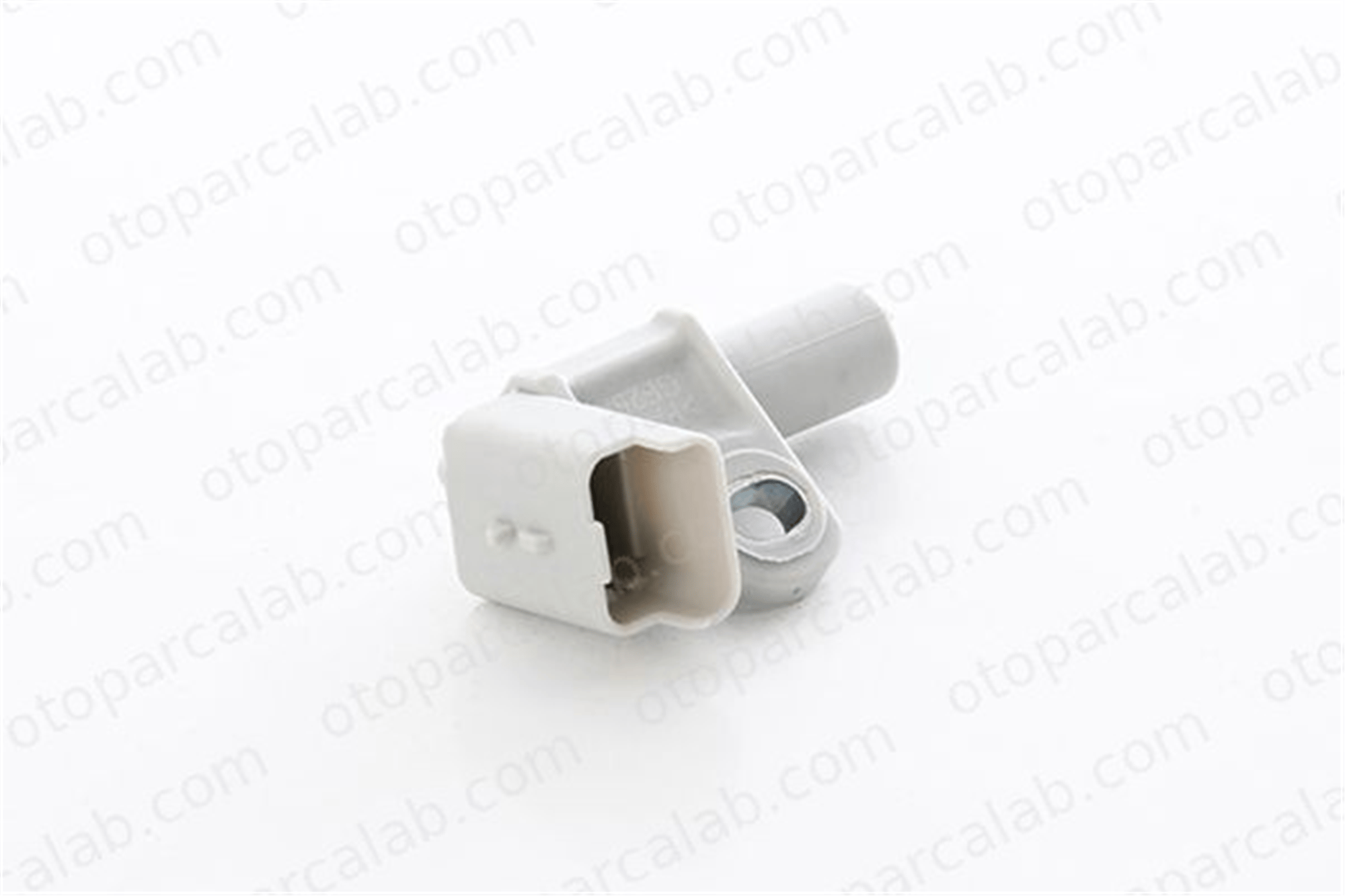 BSG 30-840-065 Eksantrik Devir Sensörü CITROËN JUMPY Panelvan/Van C8 3M5Q12K073CA 13627805005