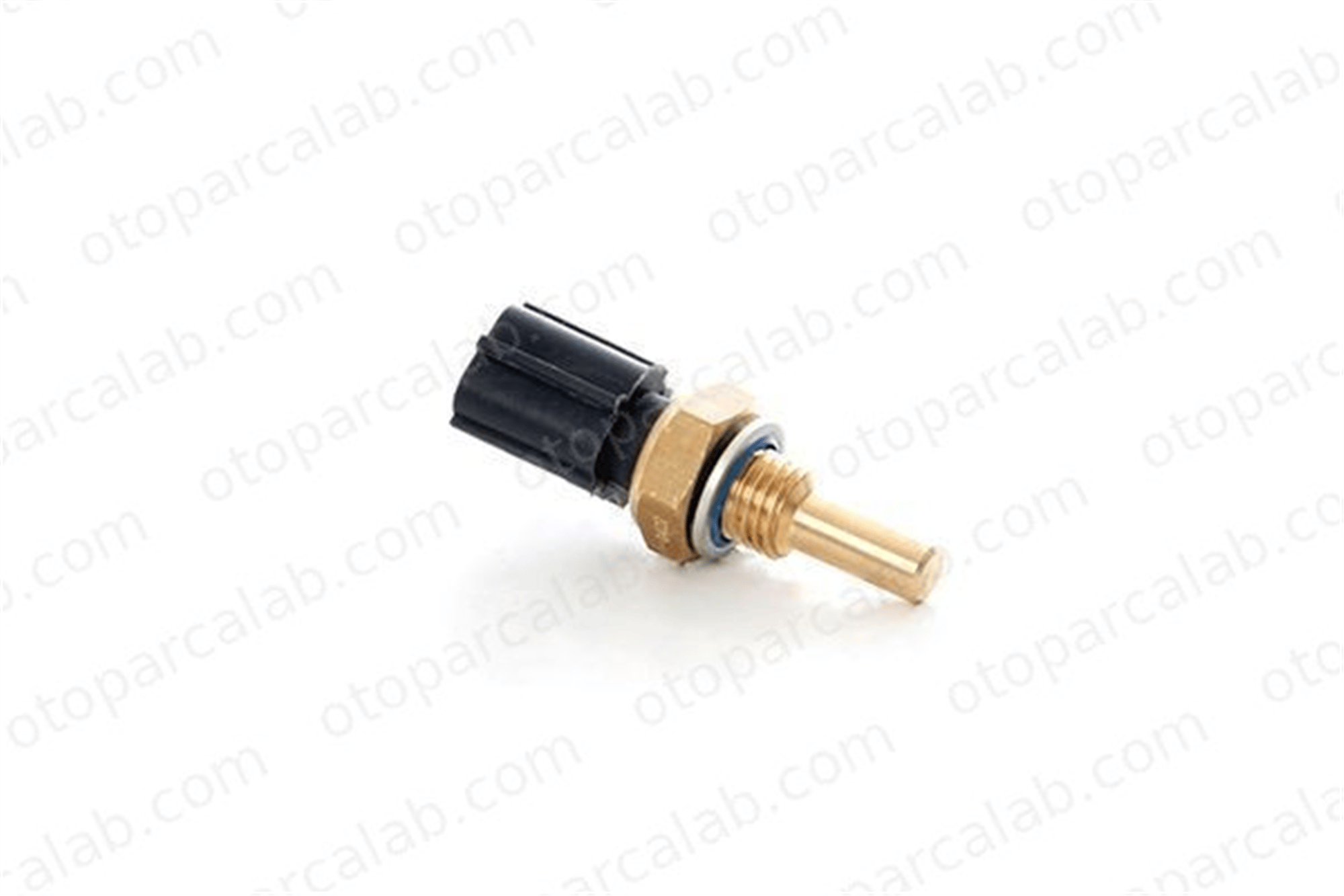 BSG 30-840-069 Hararet Müşürü VOLVO S60 I S80 I XM3412A648AA J8942220010