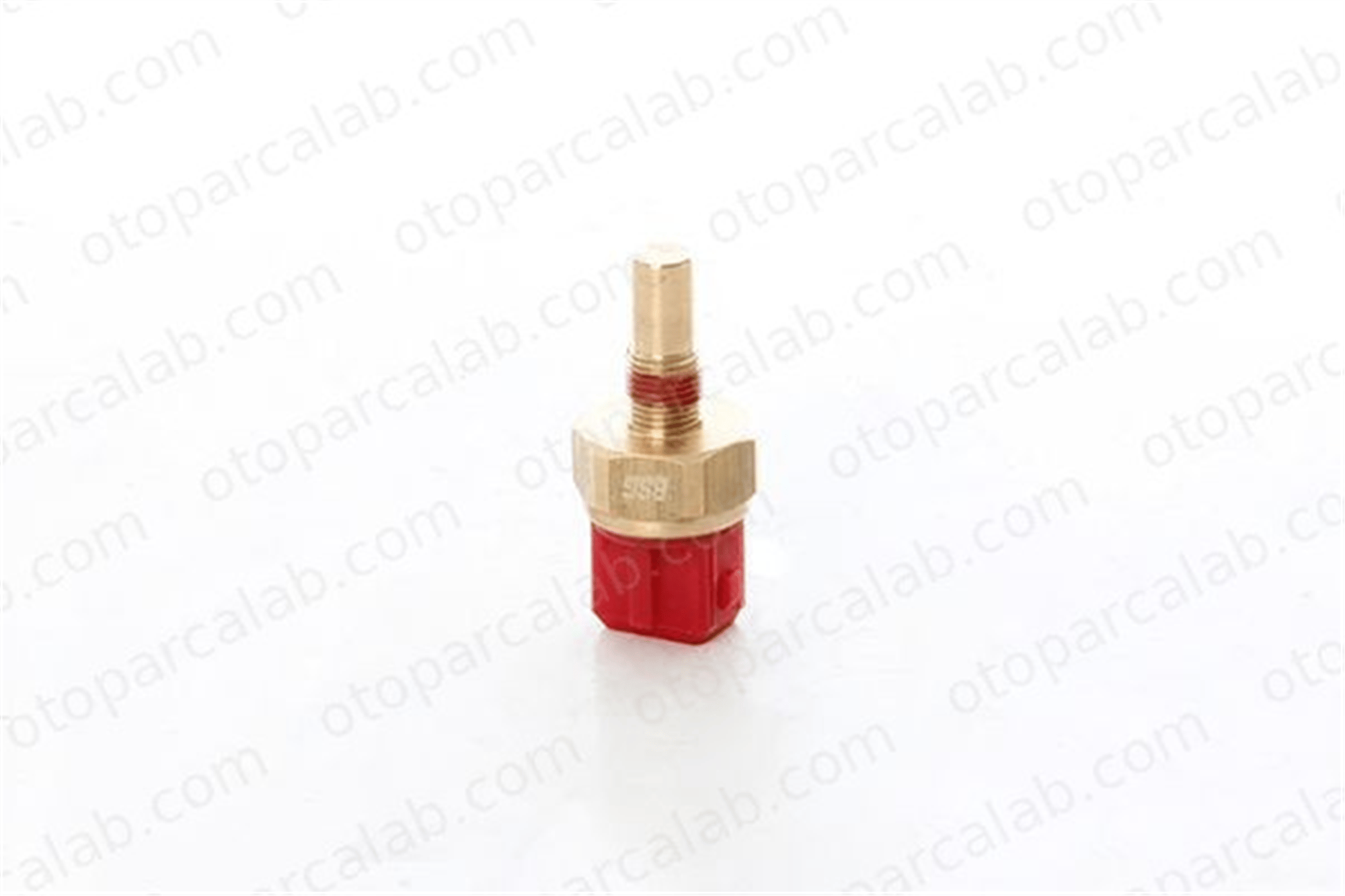 BSG 30-840-072 Hararet Müşürü FORD MONDEO I MONDEO I Turnier 97FB10884AA 6193368