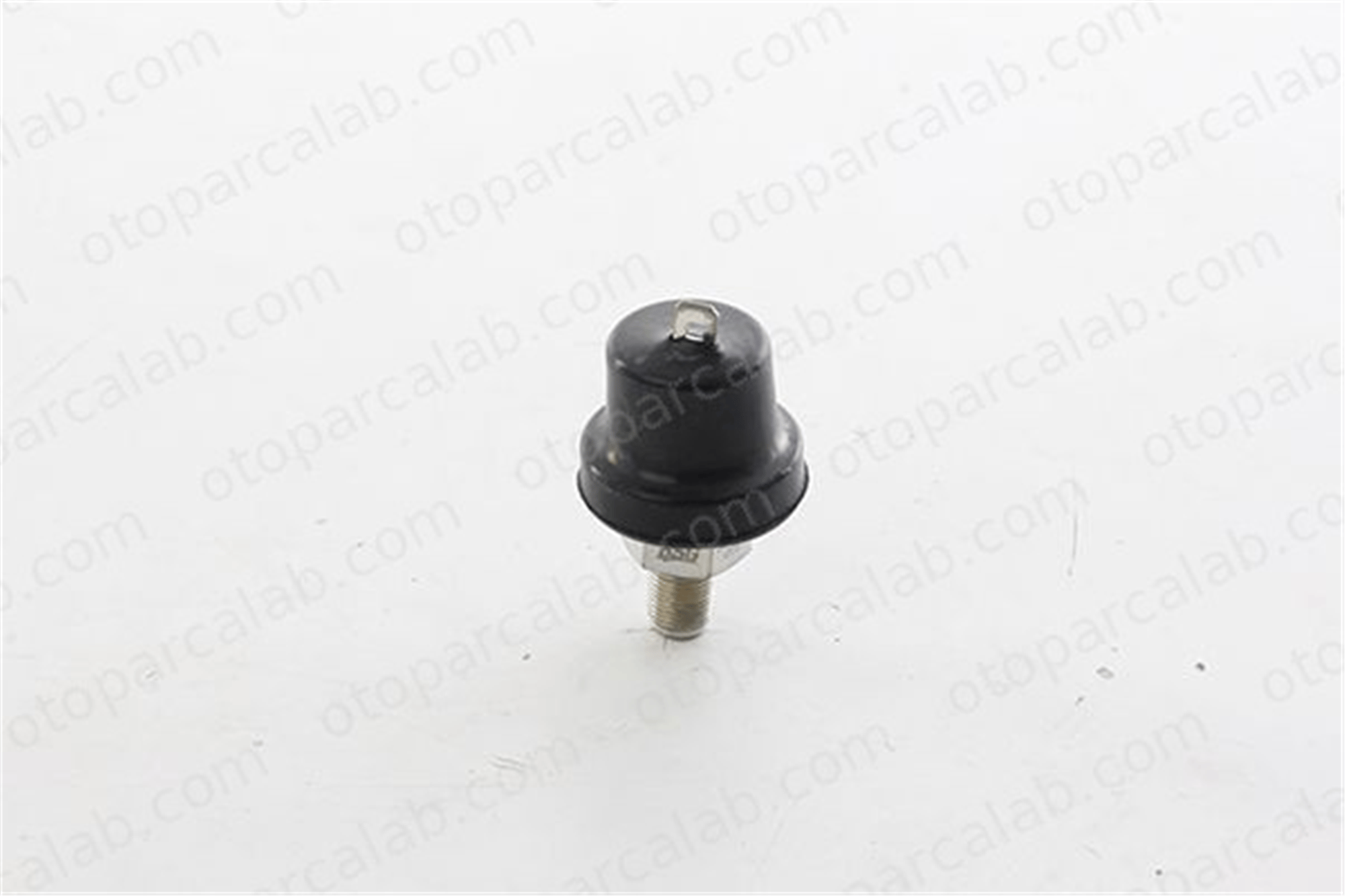 BSG 30-840-078 Yağ Müşürü FORD TRANSIT Minibüs/Otobüs TRANSIT Panelvan/Van KVT9278AA 6090246