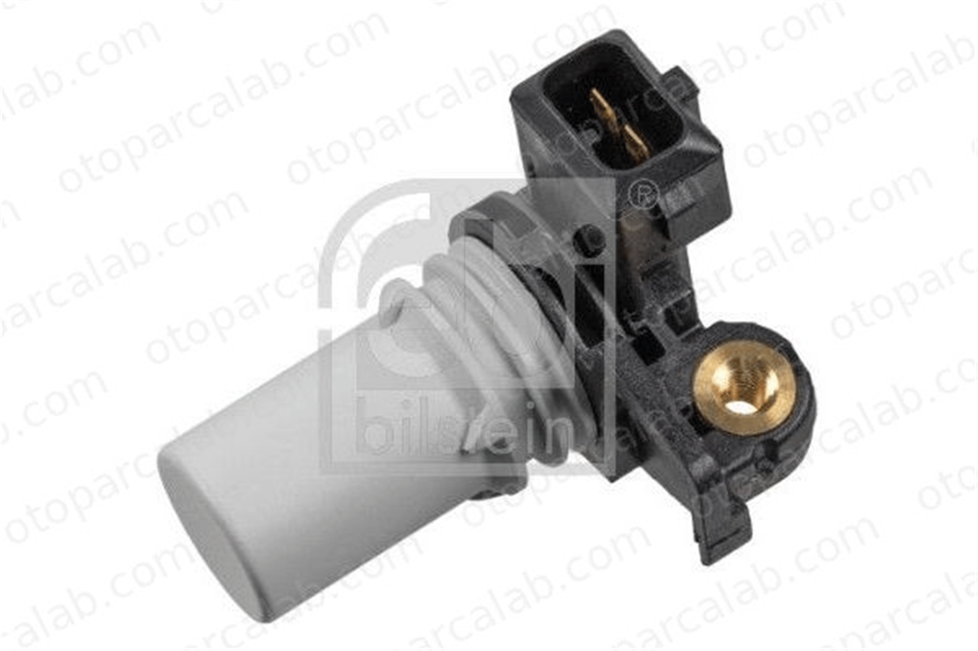 BSG 30-840-080 Krank Sensörü FORD TRANSIT CONNECT FOCUS I 1M5A6C315AE 1131913