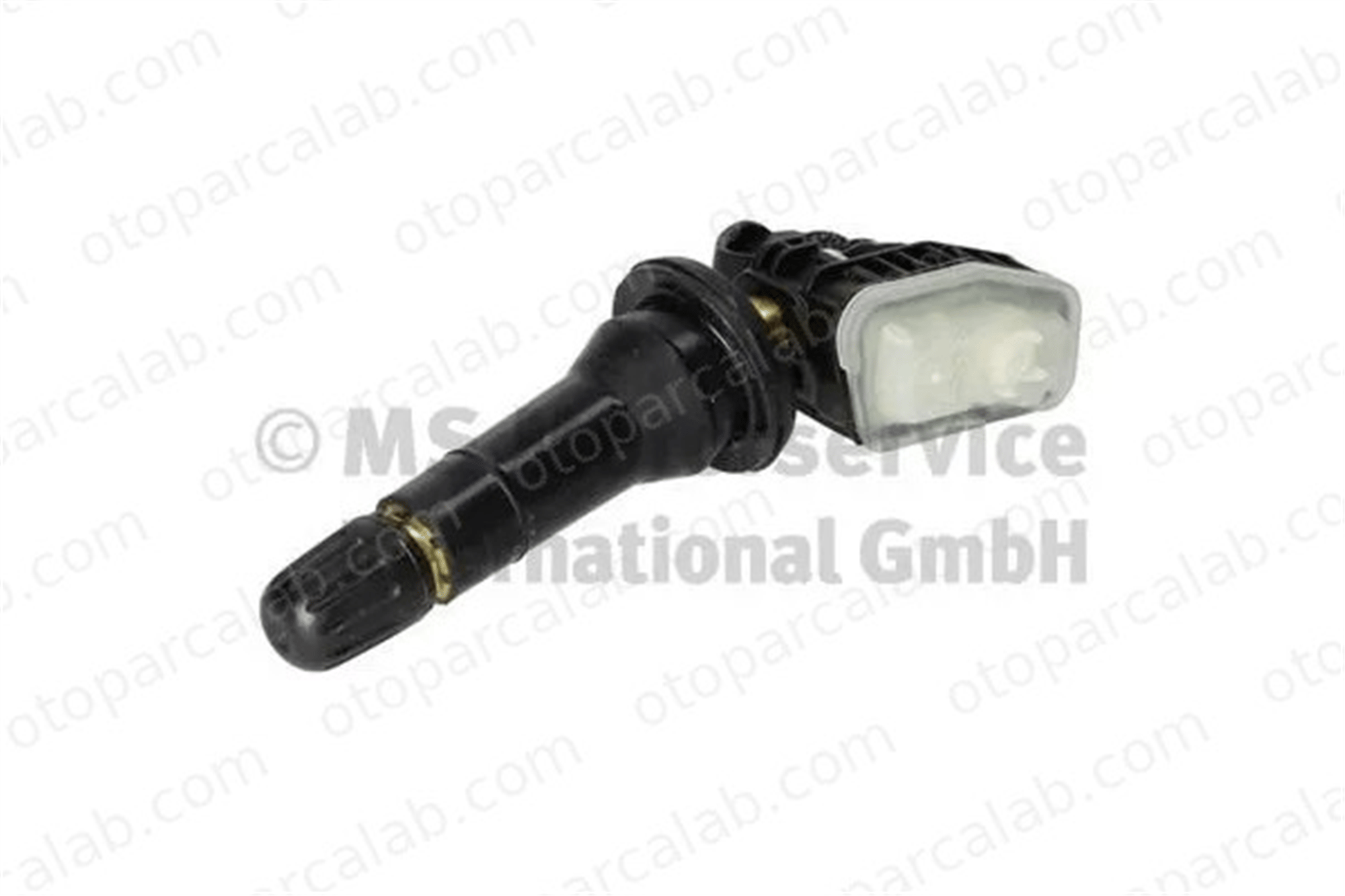 BSG 30-840-099 Lastik Basınç Sensörü FORD FOCUS III C-MAX II EV6T1A180DE 1862980