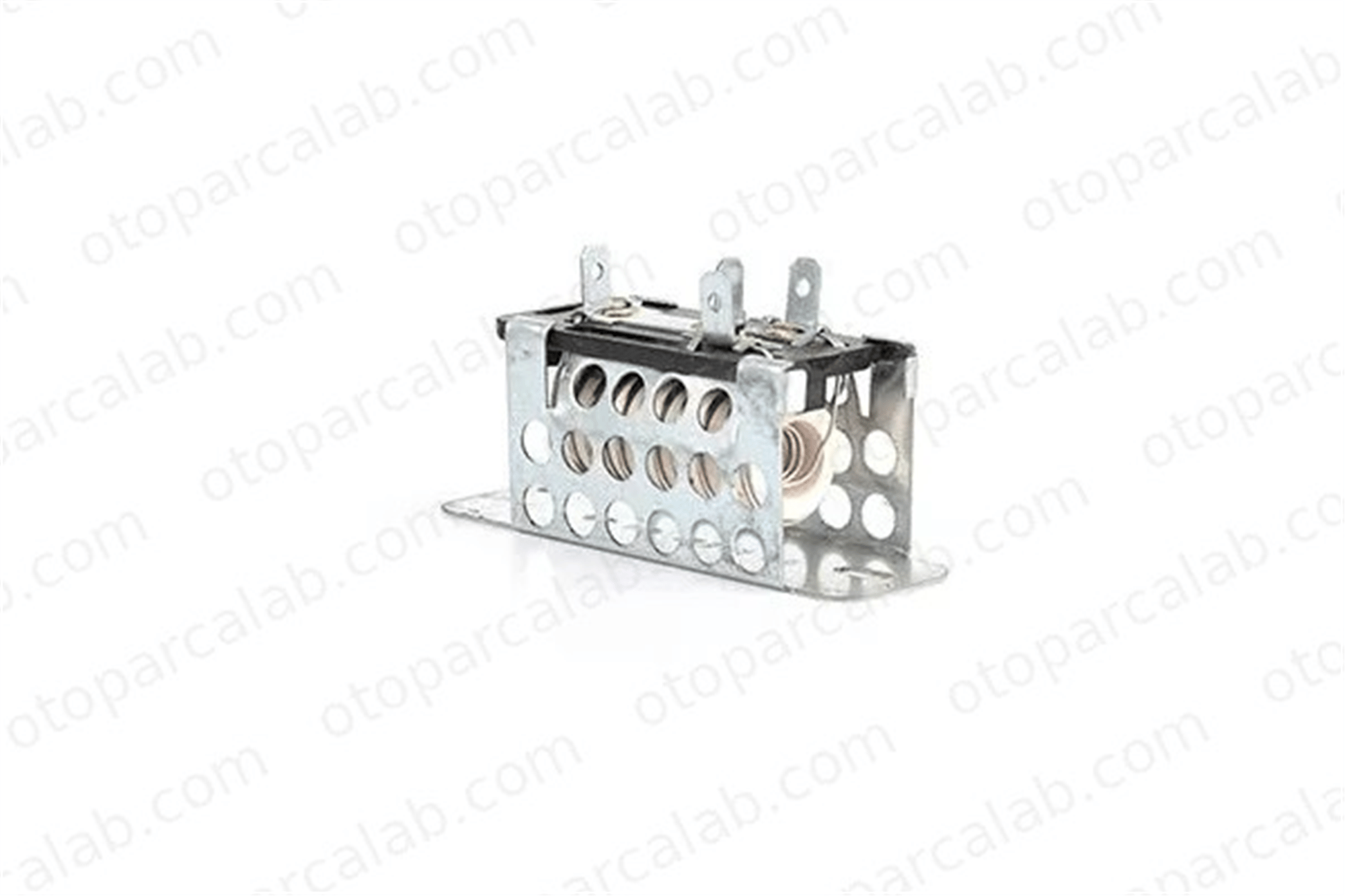 BSG 30-846-001 Kalorifer Rezistansı FORD TRANSIT Minibüs/Otobüs TRANSIT Panelvan/Van 95VB18591AB 7033705