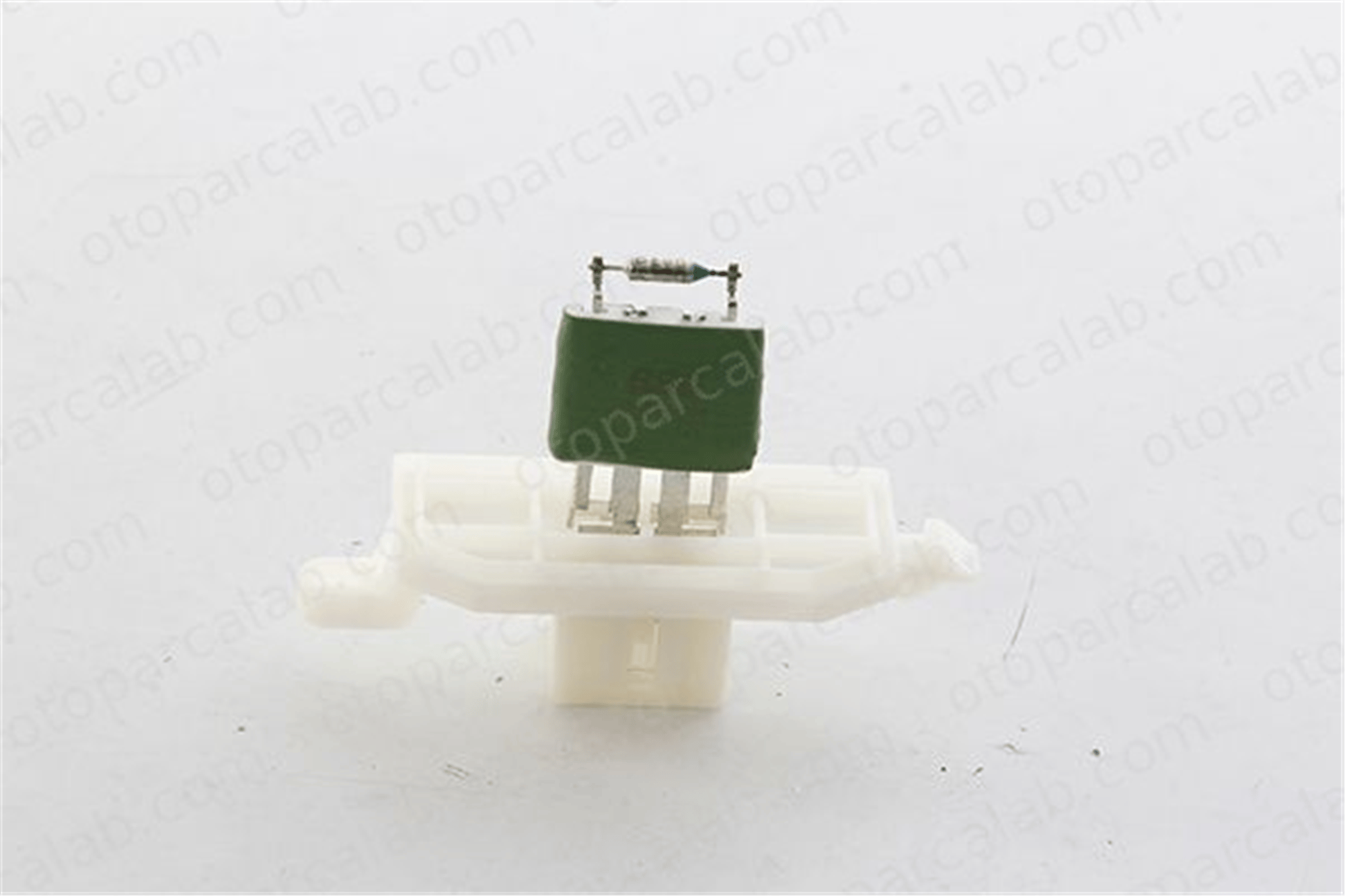 BSG 30-846-006 Kalorifer Rezistansı FORD FOCUS III FOCUS III Turnier AV1118B647AB 1774402