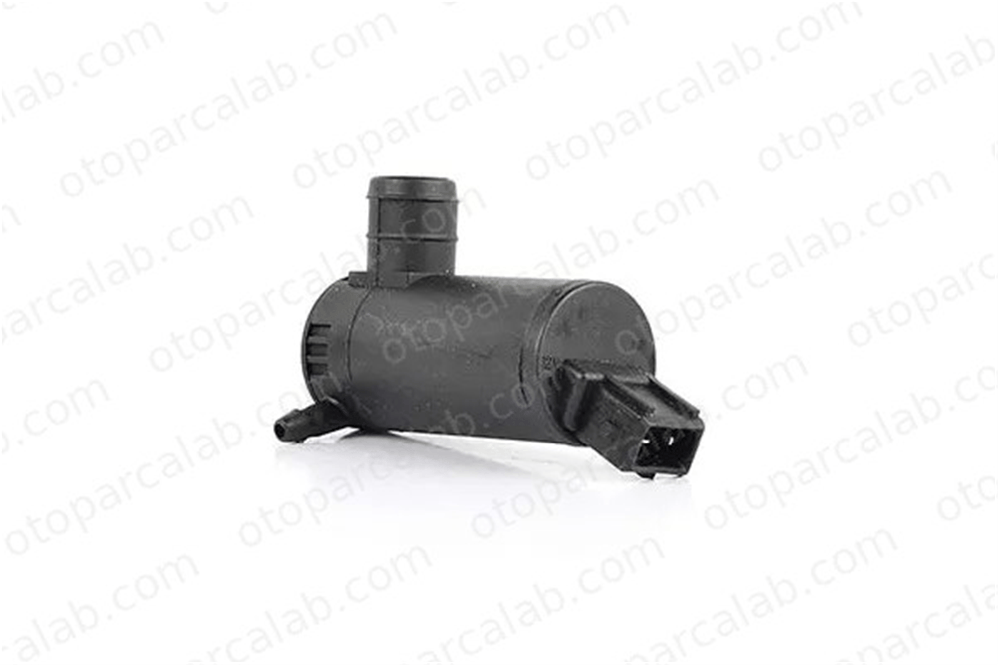 BSG 30-850-001 Cam Su Motoru FORD SIERRA II Hatchback SIERRA II Turnier 93BB17K624AA 1637624