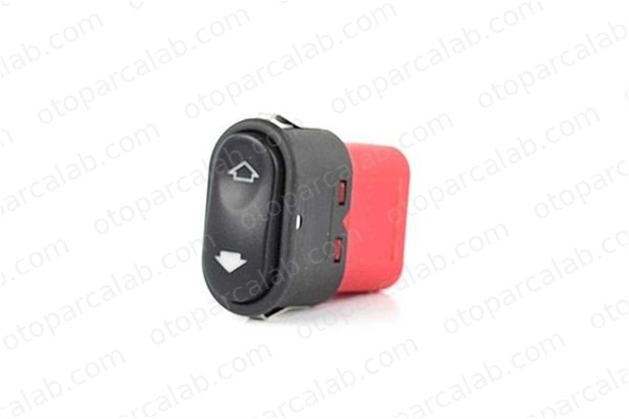 BSG 30-860-003 Cam Açma Düğmesi Ön Sağ FORD TRANSIT Minibüs/Otobüs TRANSIT Panelvan/Van 1003745 1027749