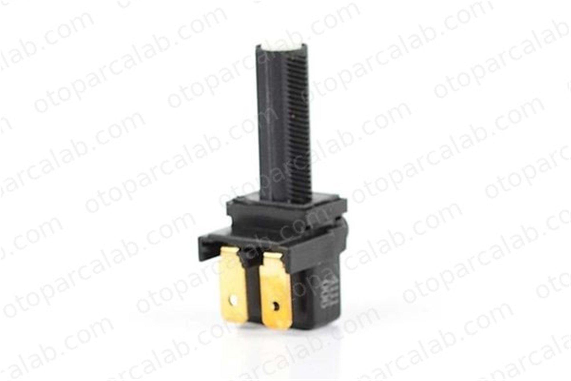 BSG 30-860-005 Fren Müşürü FORD TRANSIT Minibüs/Otobüs TRANSIT Panelvan/Van 82GB13480AA 1604918