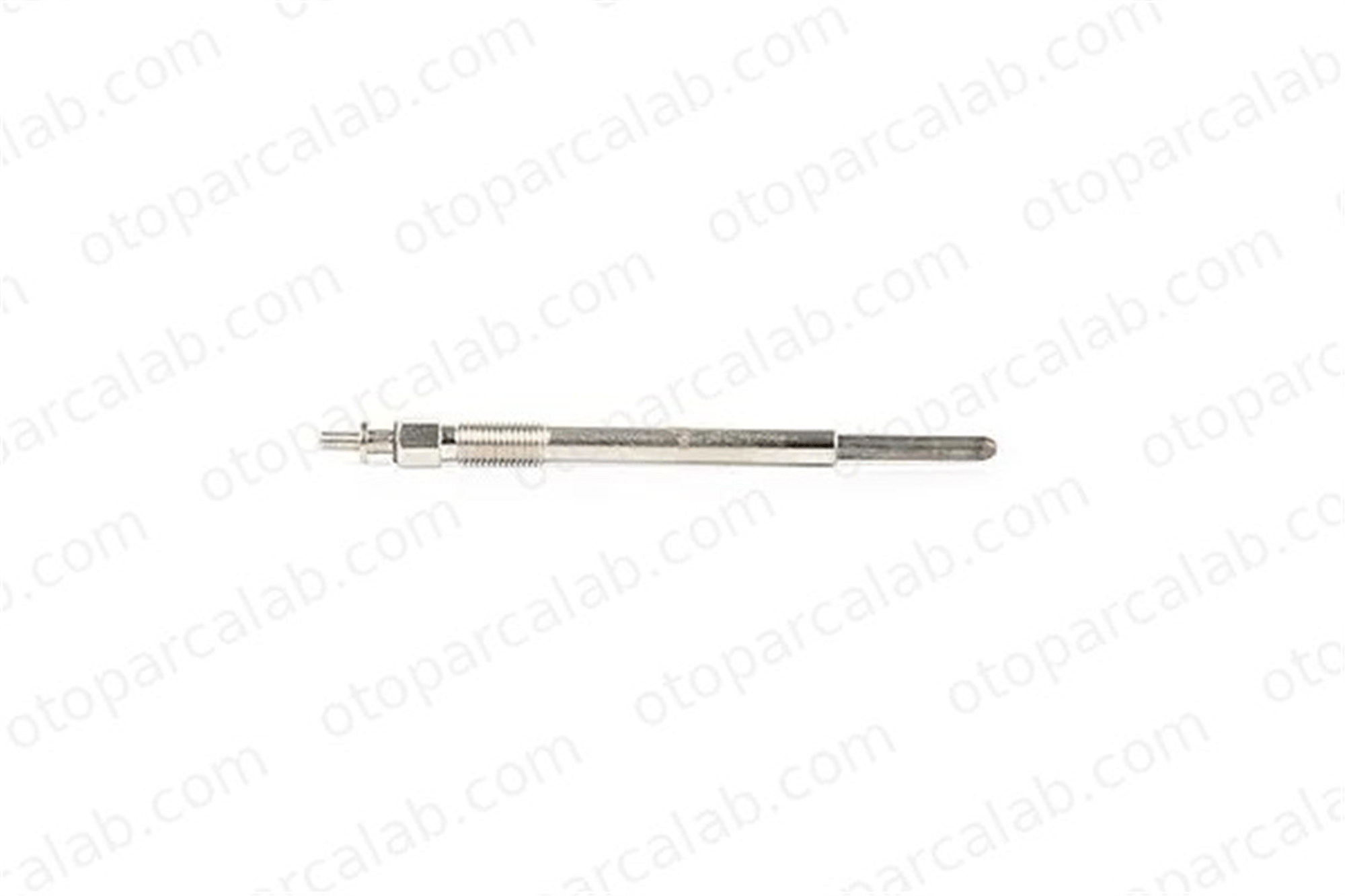 BSG 30-870-003 Isıtma Bujisi CITROËN C3 I FORD FOCUS II 2S6Q6M090AB 596019