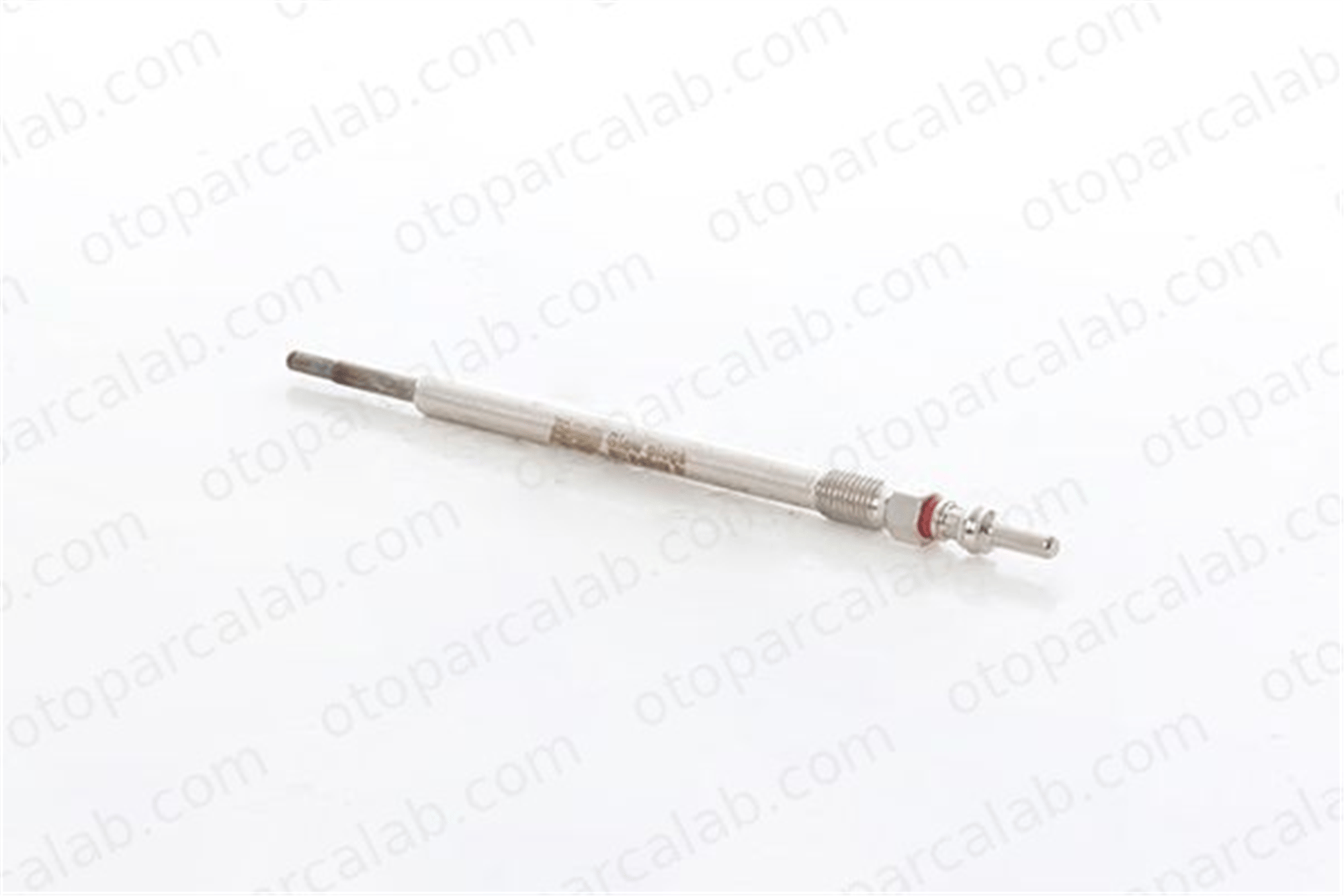 BSG 30-870-008 Isıtma Bujisi CITROËN C3 AIRCROSS II FORD ECOSPORT JX6Q6M090AA 9809088180