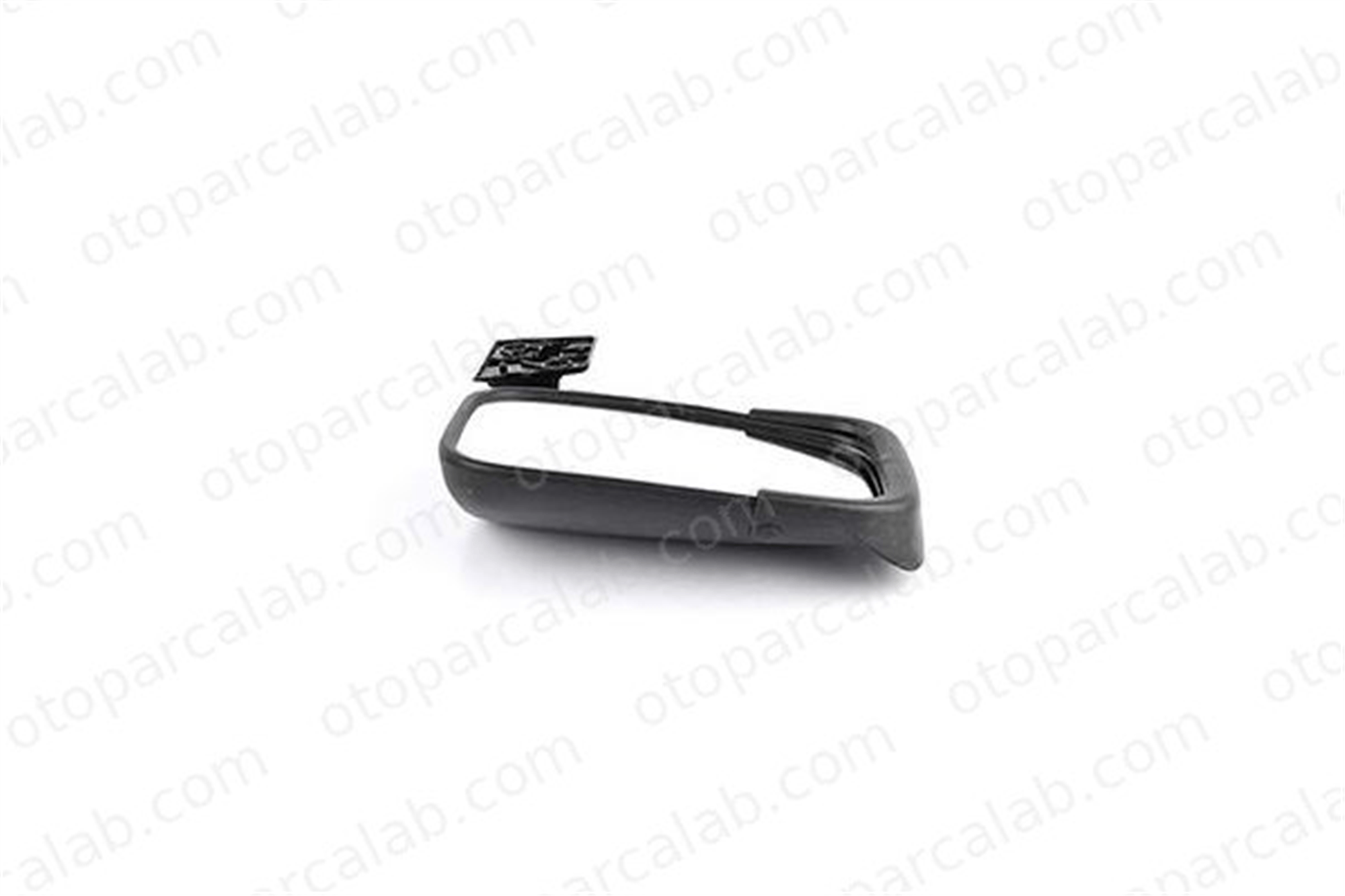 BSG 30-900-007 Dikiz Aynası Dış Sağ FORD TRANSIT Minibüs/Otobüs TRANSIT Panelvan/Van 92VB17D720AAYYCE 6831642
