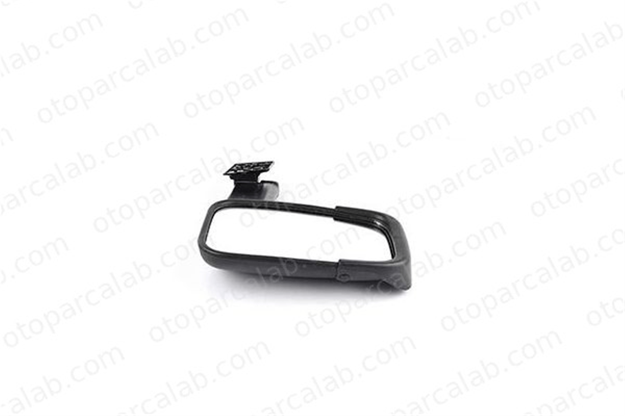 BSG 30-900-009 Dikiz Aynası Dış Sağ FORD TRANSIT Minibüs/Otobüs TRANSIT Panelvan/Van 92VB17D720CAYYCE 1639409