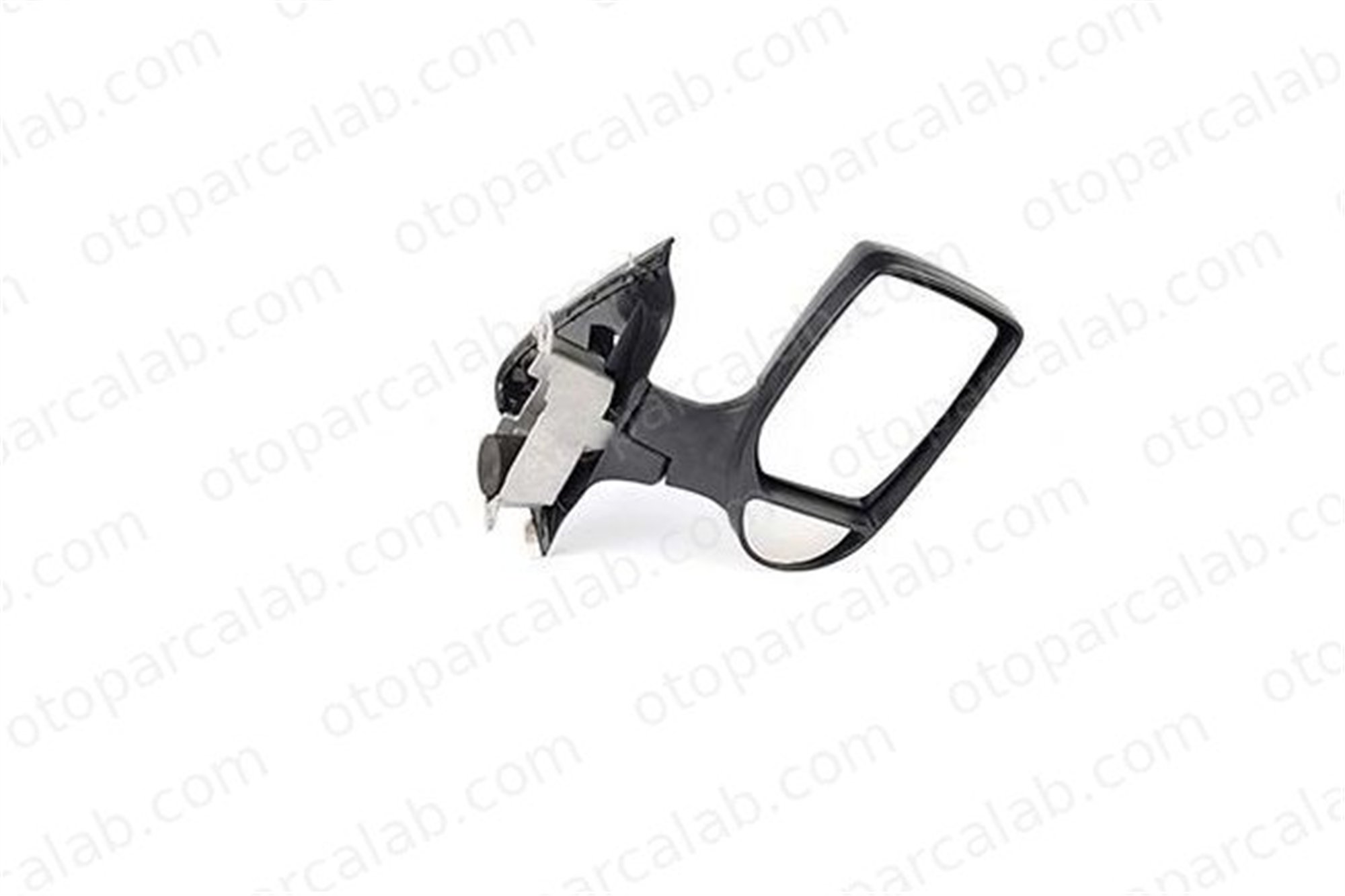 BSG 30-900-017 Dikiz Aynası Dış Sağ FORD TRANSIT Panelvan/Van TRANSIT Platform şasi 6C1117682AJYGAX 1619554