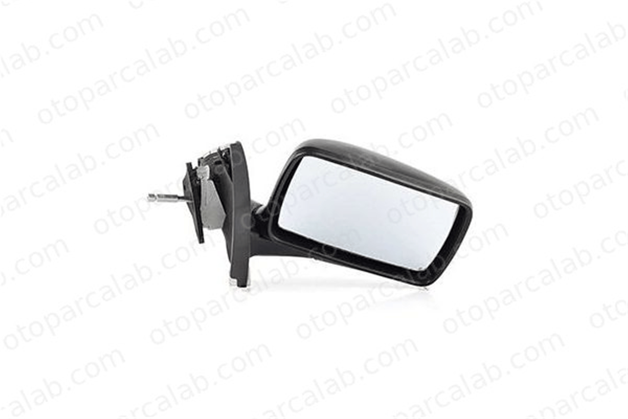 BSG 30-900-031 Dikiz Aynası Dış Sağ FORD ESCORT V ESCORT V Turnier 91AB17682HEXWAA 1114161