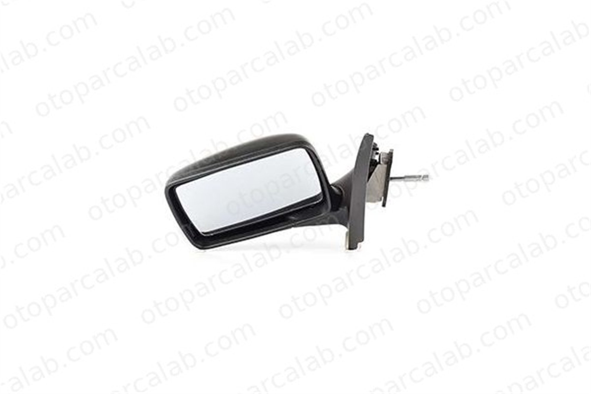 BSG 30-900-032 Dikiz Aynası Dış Sol FORD ESCORT V ESCORT V Turnier 91AB17683MAXWAA 6617354
