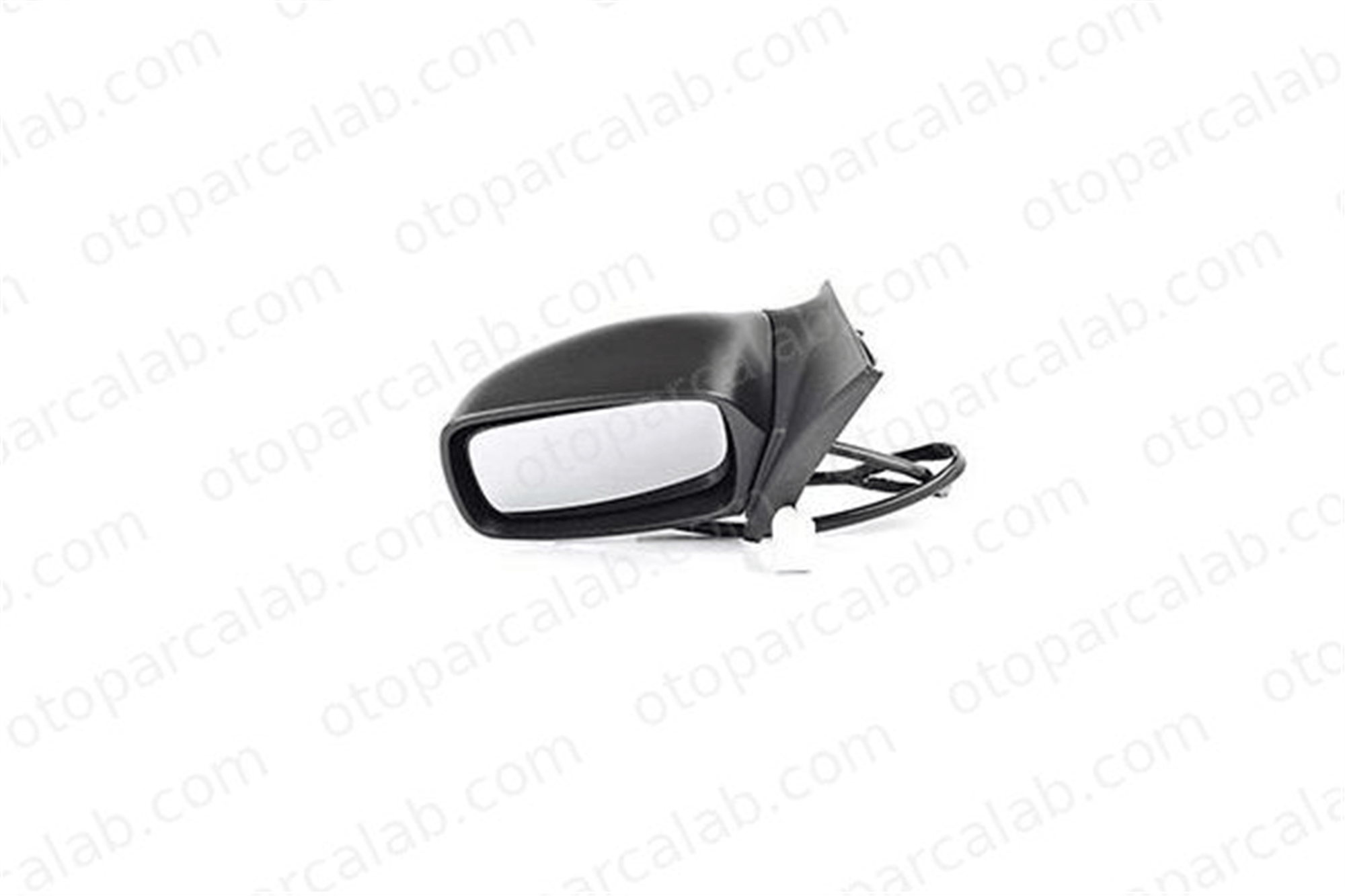 BSG 30-900-036 Dikiz Aynası Dış Sol FORD ESCORT VI ESCORT VI Sedan 94AB17683HD 1007641