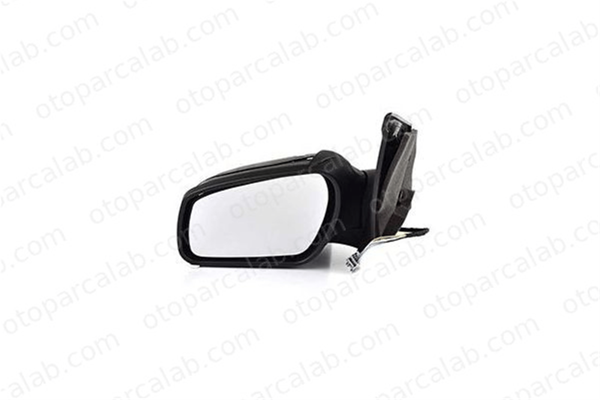 BSG 30-900-060 Dikiz Aynası Dış Sol FORD FUSION 6N1117683AF 1371205