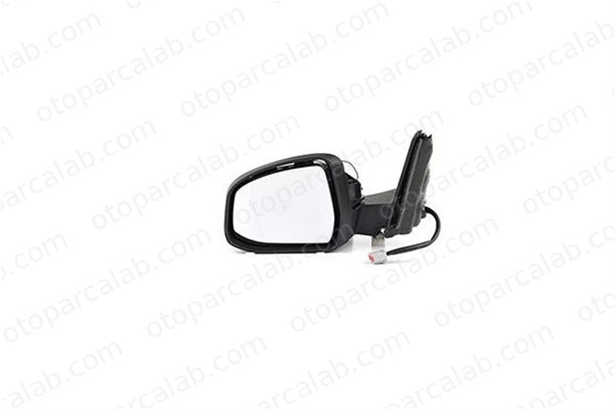BSG 30-900-084 Dikiz Aynası Dış Sol FORD MONDEO IV MONDEO IV Turnier 7S7117683KF 1701724