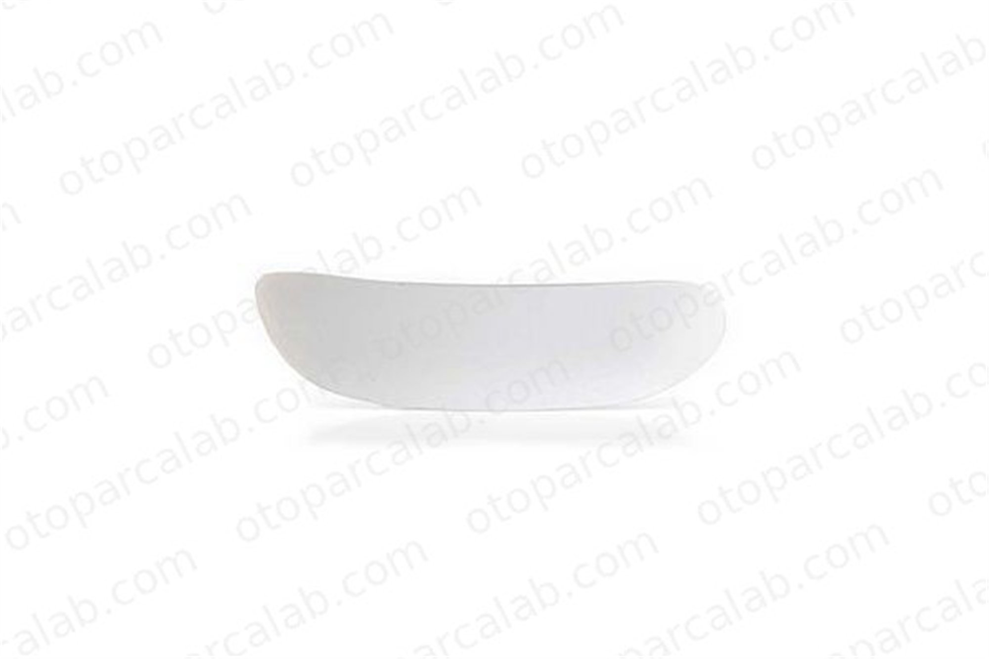 BSG 30-910-007 Ayna Camı Dış Sağ FORD TRANSIT Minibüs/Otobüs TRANSIT Panelvan/Van 1026997