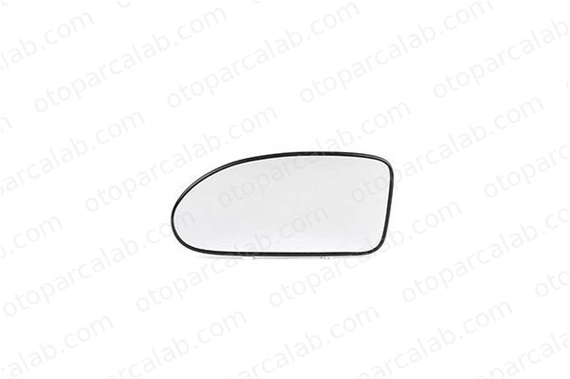 BSG 30-910-018 Ayna Camı Dış Sol FORD FOCUS I FOCUS I Turnier 1060610 98AB17K741AB