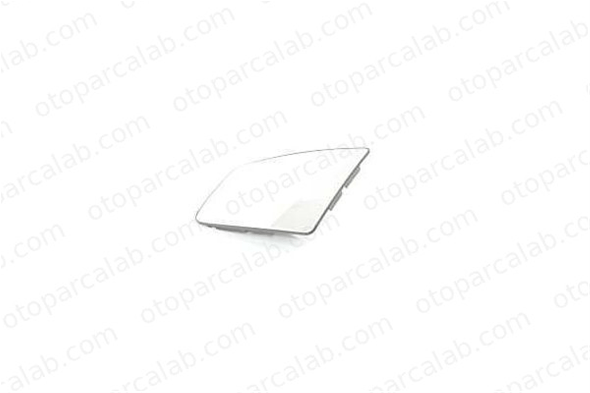 BSG 30-910-033 Ayna Camı Dış Sol FORD TRANSIT V363 Platform şasi TRANSIT V363 Panelvan/Van 1823995 BK3117K741BA