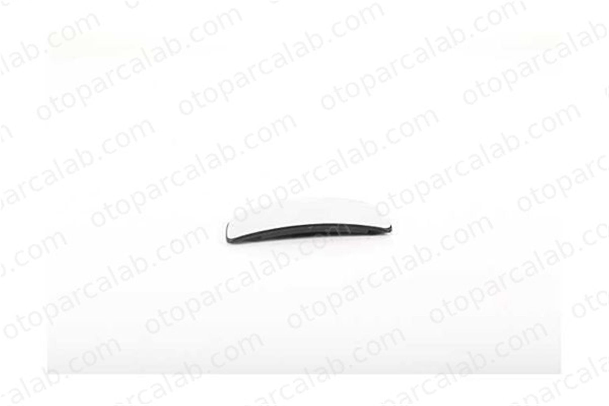 BSG 30-910-036 Ayna Camı Dış Sağ FORD TRANSIT V363 Platform şasi TRANSIT V363 Panelvan/Van 1823997 BK3117C700AA