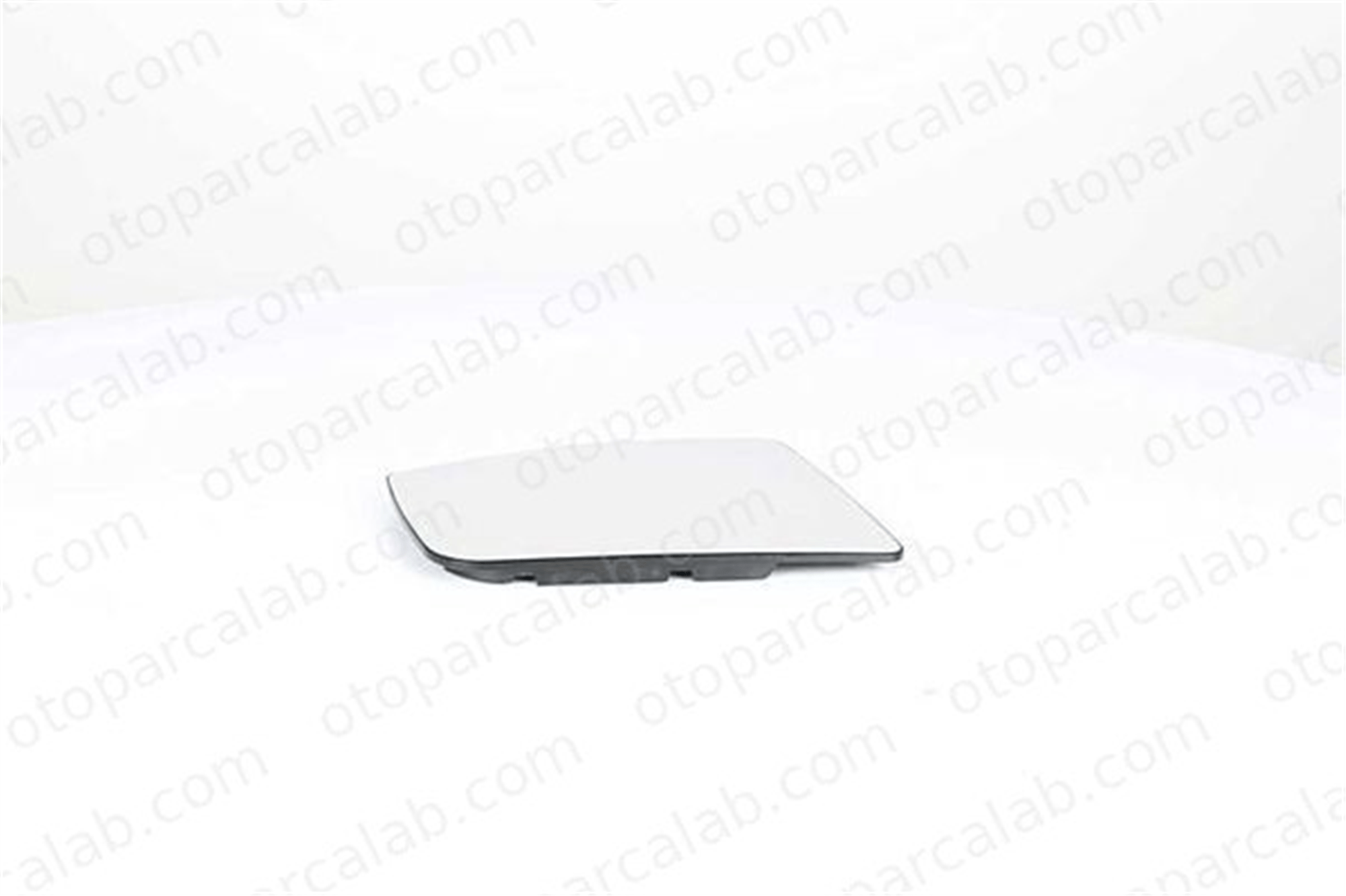 BSG 30-910-037 Ayna Camı Dış Sol FORD TRANSIT V363 Platform şasi TRANSIT V363 Panelvan/Van 1823985 BK3117K741AA