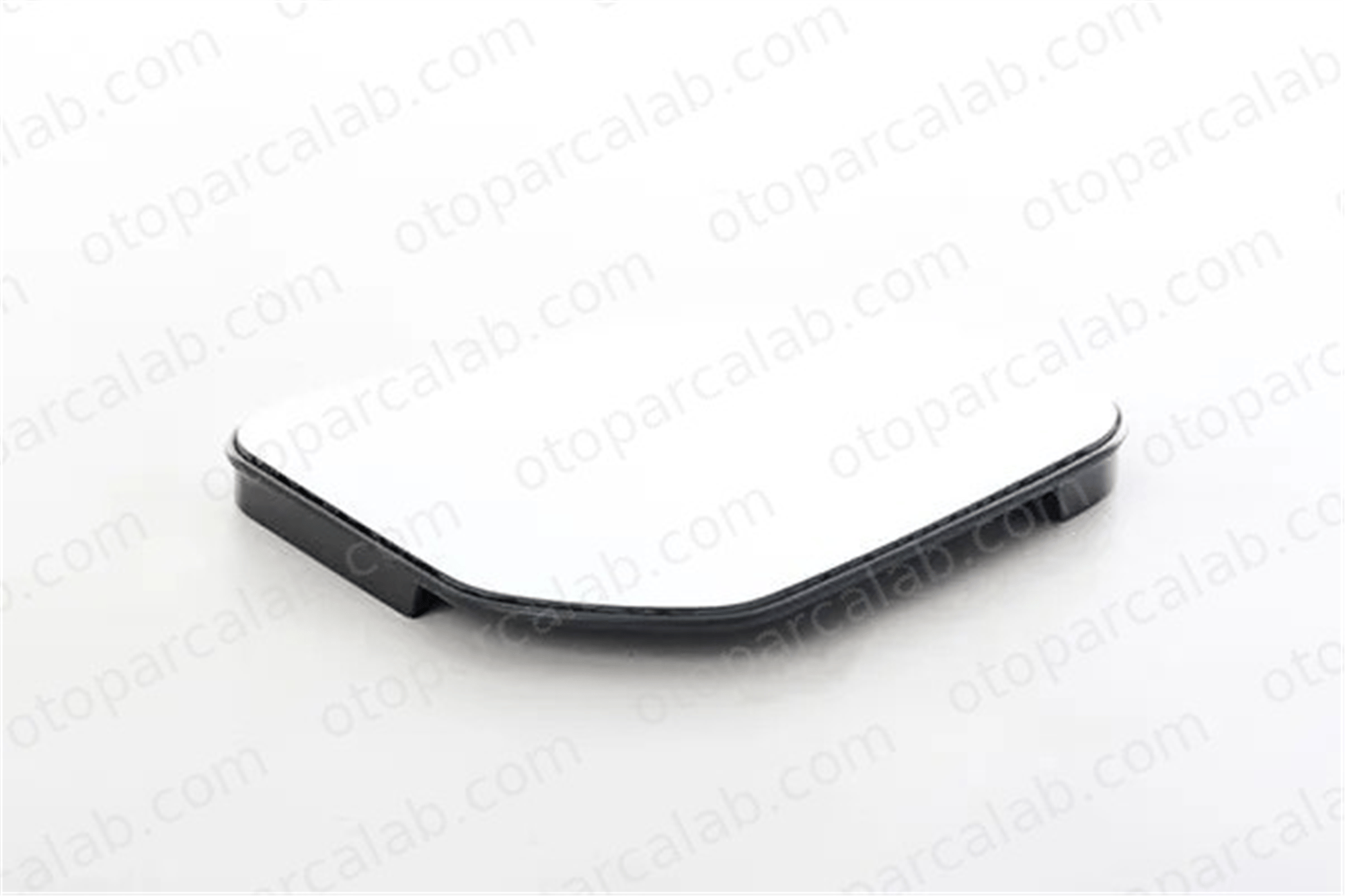 BSG 30-910-044 Ayna Camı Dış Sağ FORD TOURNEO COURIER B460 MPV TRANSIT COURIER B460 Kasa/büyük limuzin