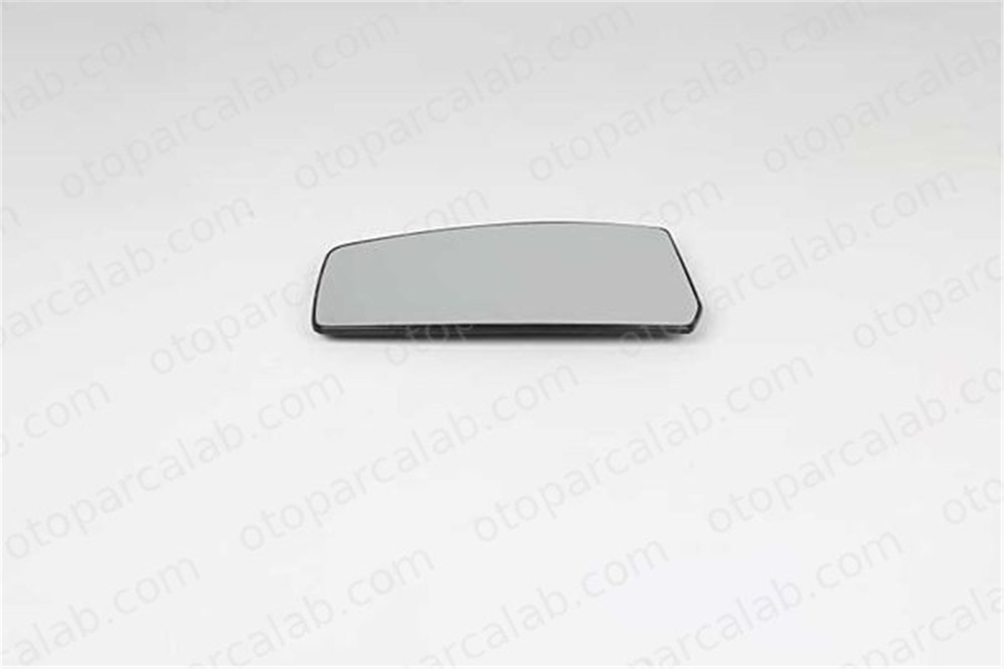 BSG 30-910-046 Ayna Camı Dış Sağ FORD TOURNEO CUSTOM V362 Minibüs/Otobüs TRANSIT CUSTOM V362 Minibüs/Otobüs 1766583