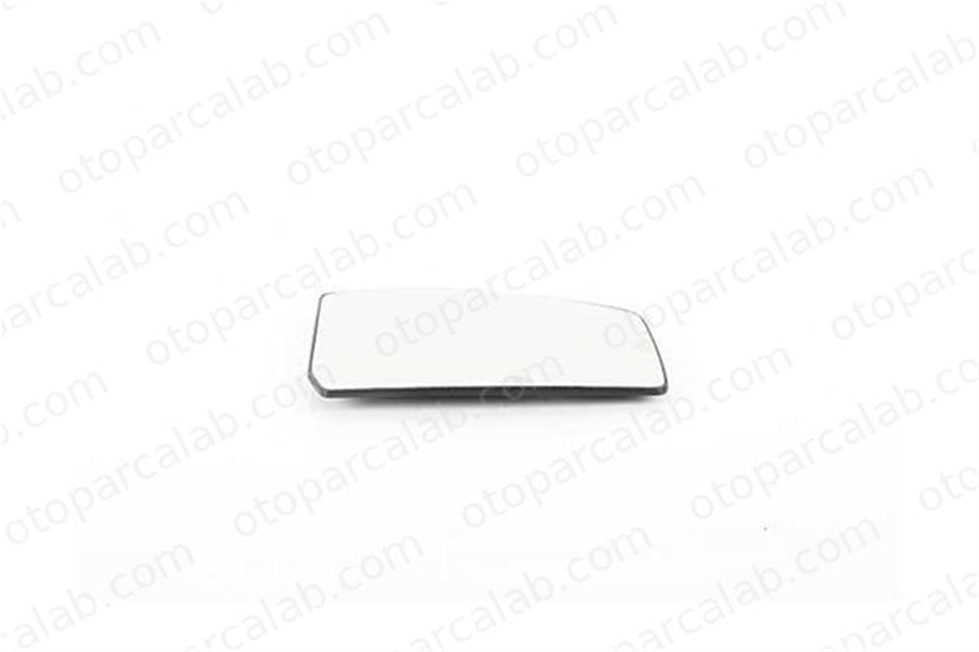 BSG 30-910-047 Ayna Camı Dış Sol FORD TOURNEO CUSTOM V362 Minibüs/Otobüs TRANSIT CUSTOM V362 Minibüs/Otobüs 1766587 BK2117K741BB