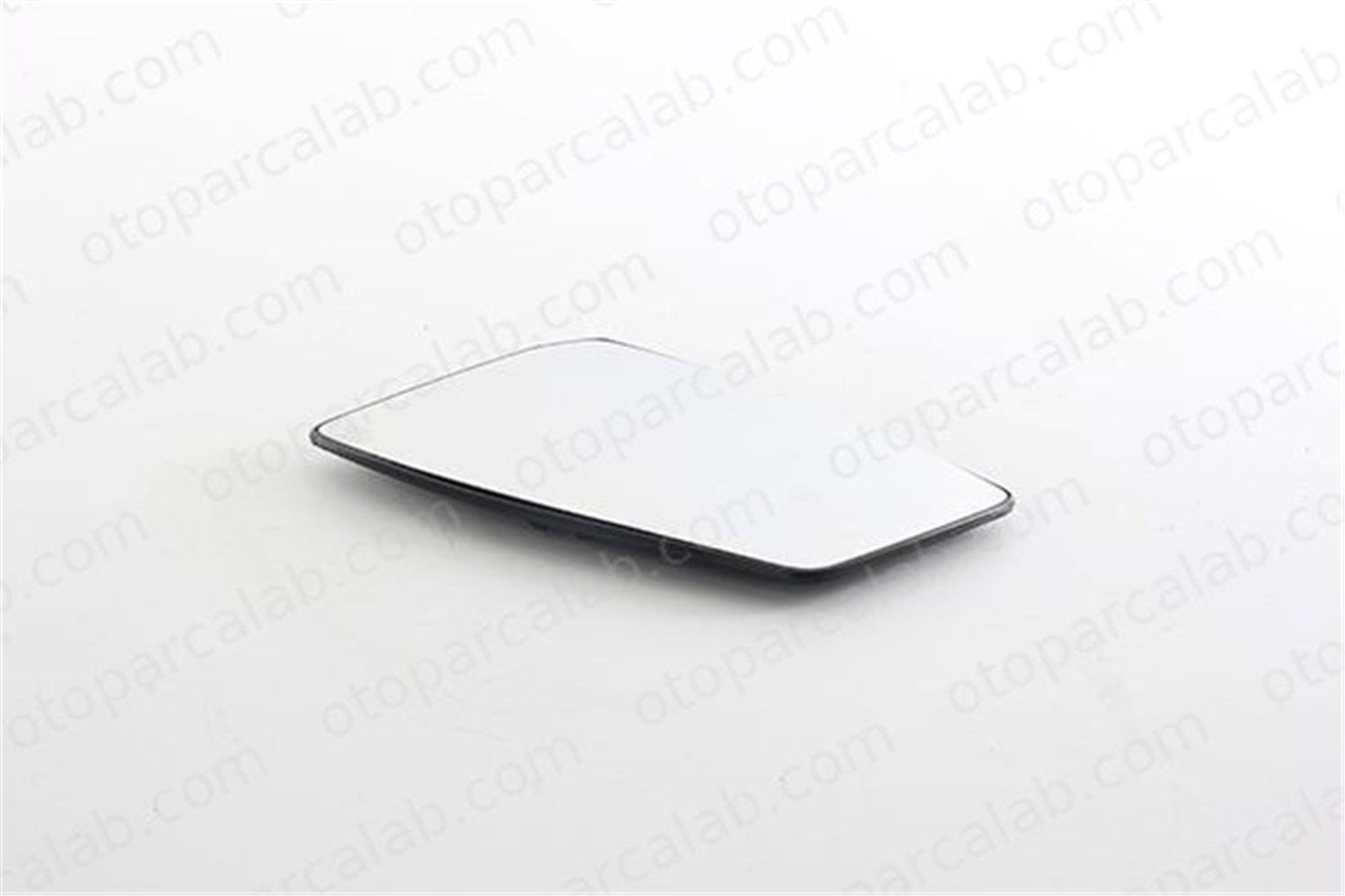 BSG 30-910-048 Ayna Camı Dış Sağ FORD TOURNEO CUSTOM V362 Minibüs/Otobüs TRANSIT CUSTOM V362 Minibüs/Otobüs 1766584 BK2117K740BB