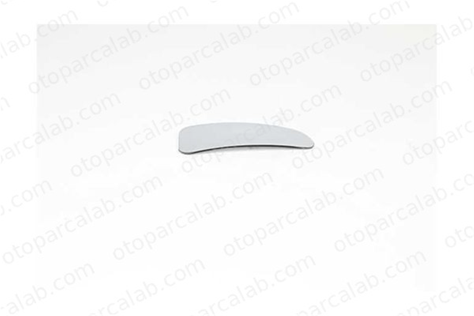 BSG 30-910-049 Ayna Camı Dış Sol FORD TOURNEO CUSTOM V362 Minibüs/Otobüs TRANSIT CUSTOM V362 Minibüs/Otobüs 1766587 1776500