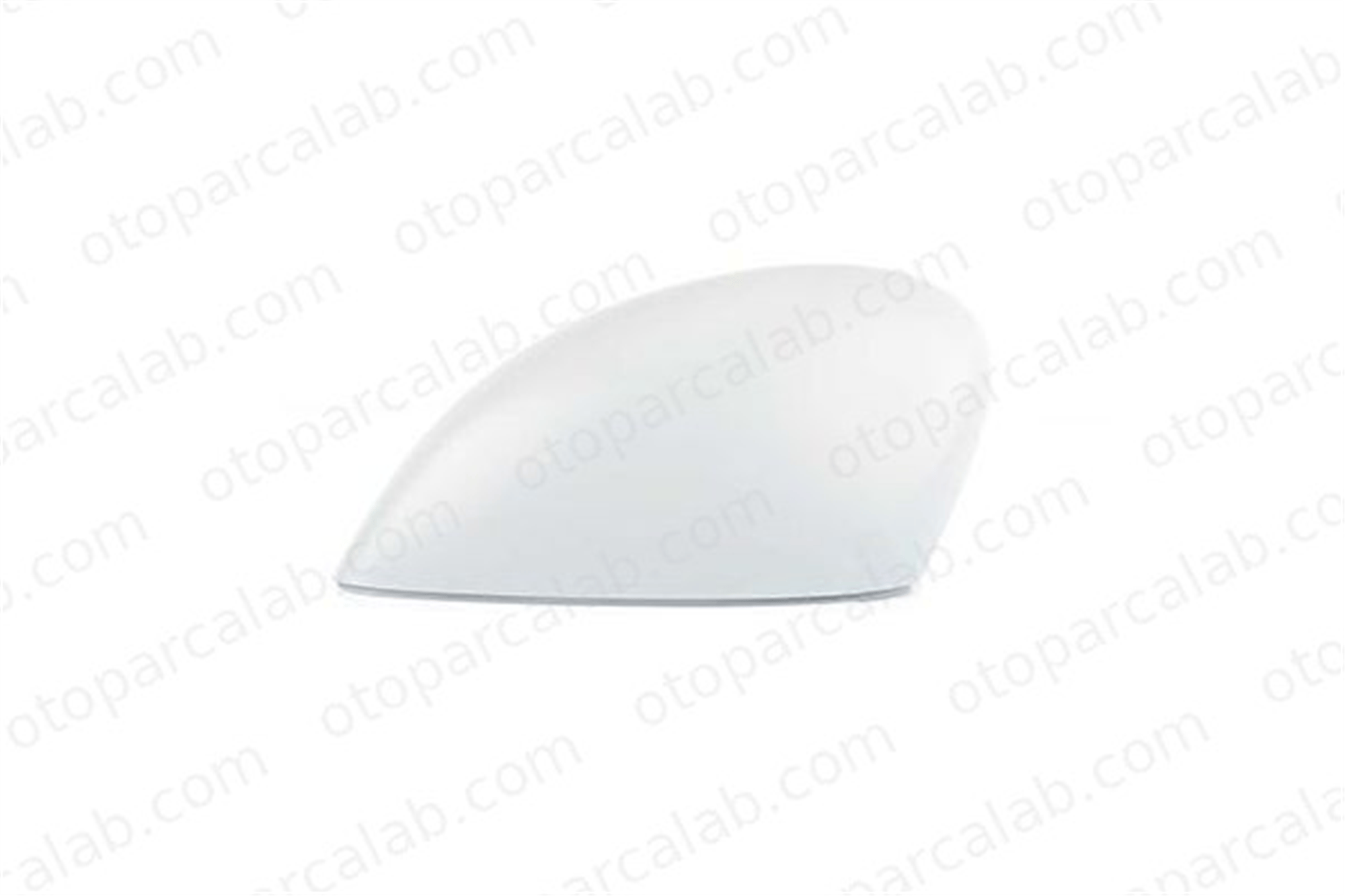 BSG 30-915-020 Ayna Kapağı Sol FORD FIESTA VI B-MAX 8A6117K747AD5YYW 1633093
