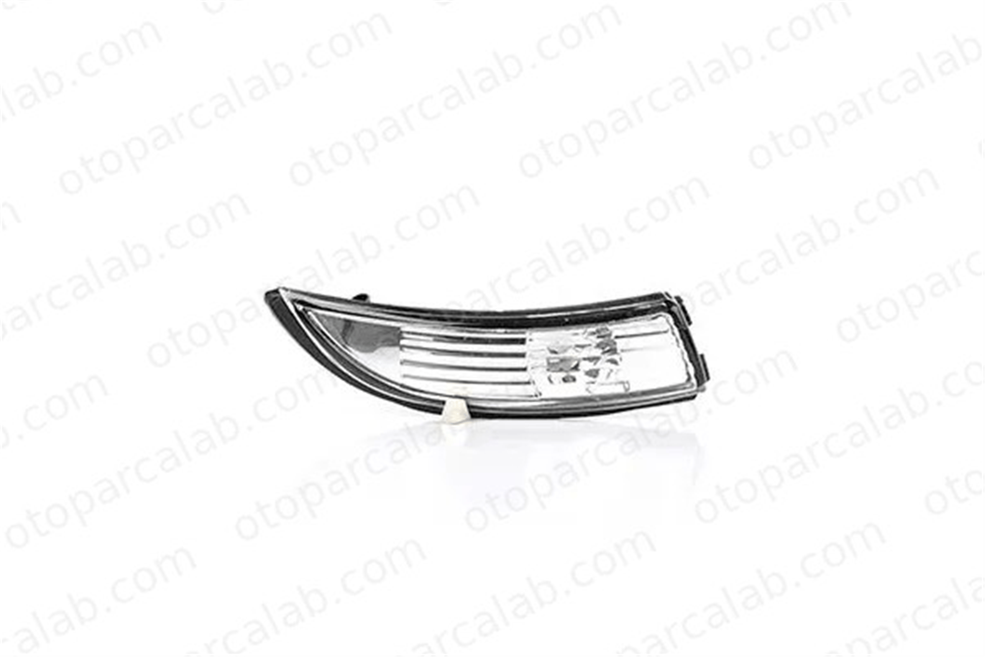 BSG 30-916-004 Dikiz Ayna Sinyali Sol FORD FIESTA VI B-MAX 8A6113B381AF 1513158