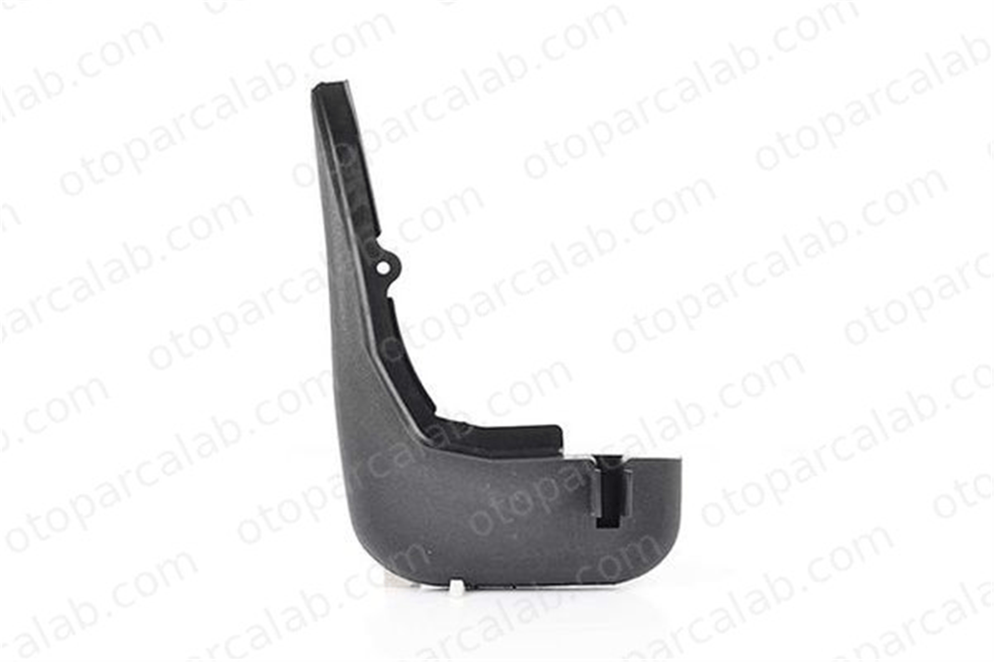 BSG 30-920-022 Paçalık Ön Sol FORD TOURNEO CONNECT TRANSIT CONNECT