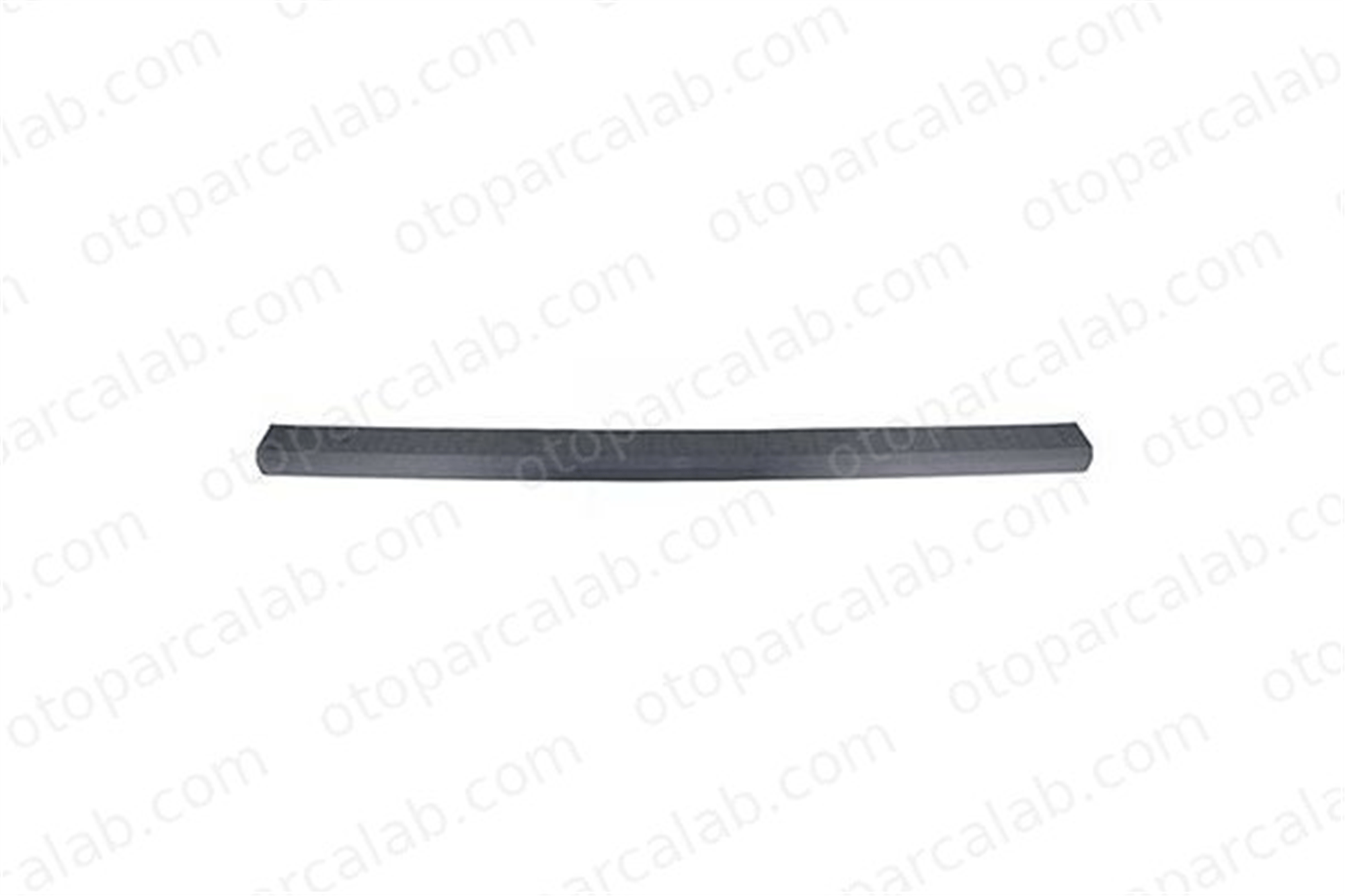 BSG 30-922-017 Tampon Kaplaması Arka FORD TOURNEO CONNECT TRANSIT CONNECT 2T1417B807AEYBB4 4386455