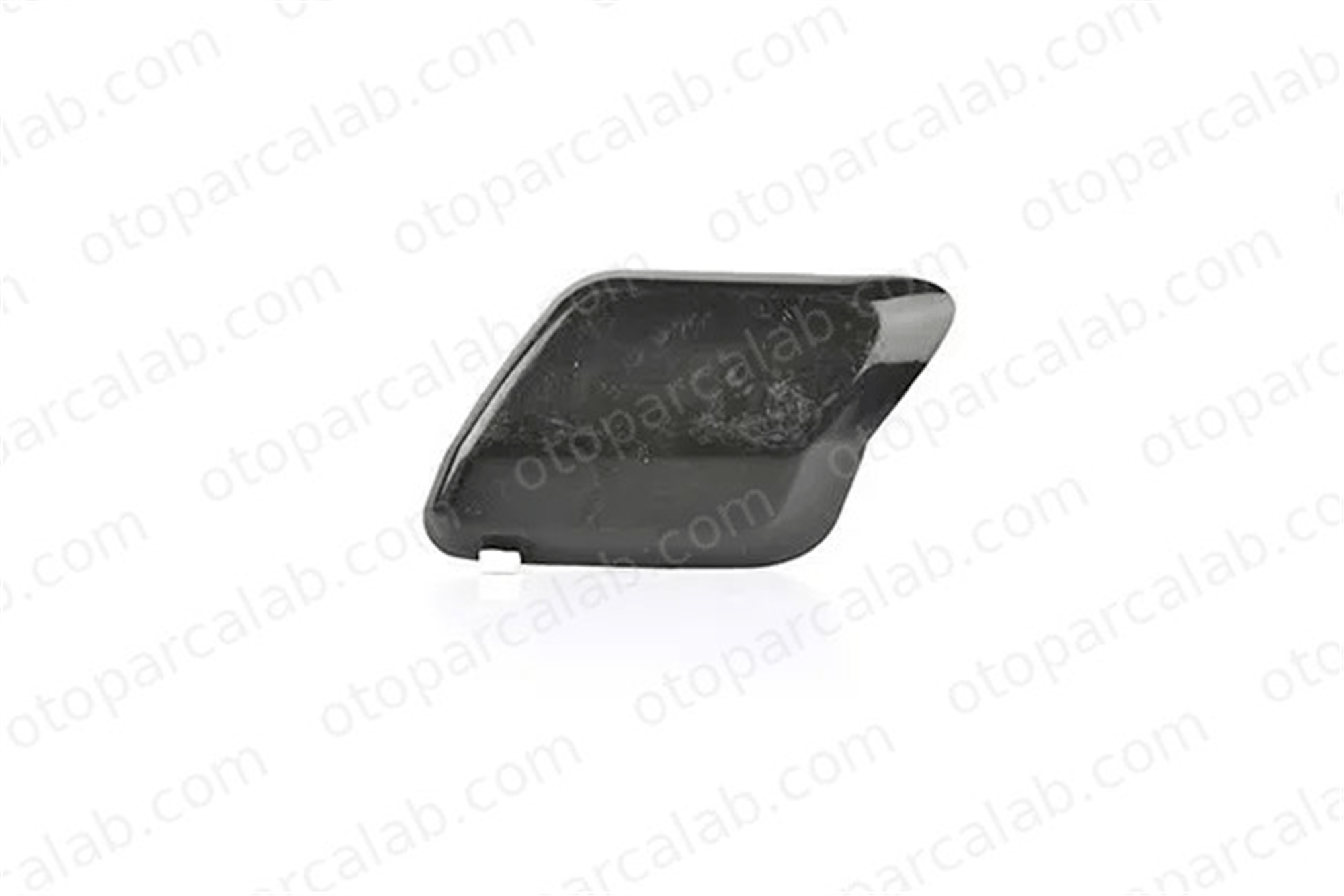 BSG 30-922-046 Tampon Far Yıkama Kapağı Sol FORD MONDEO IV MONDEO IV Turnier 7S7113L019 1473736