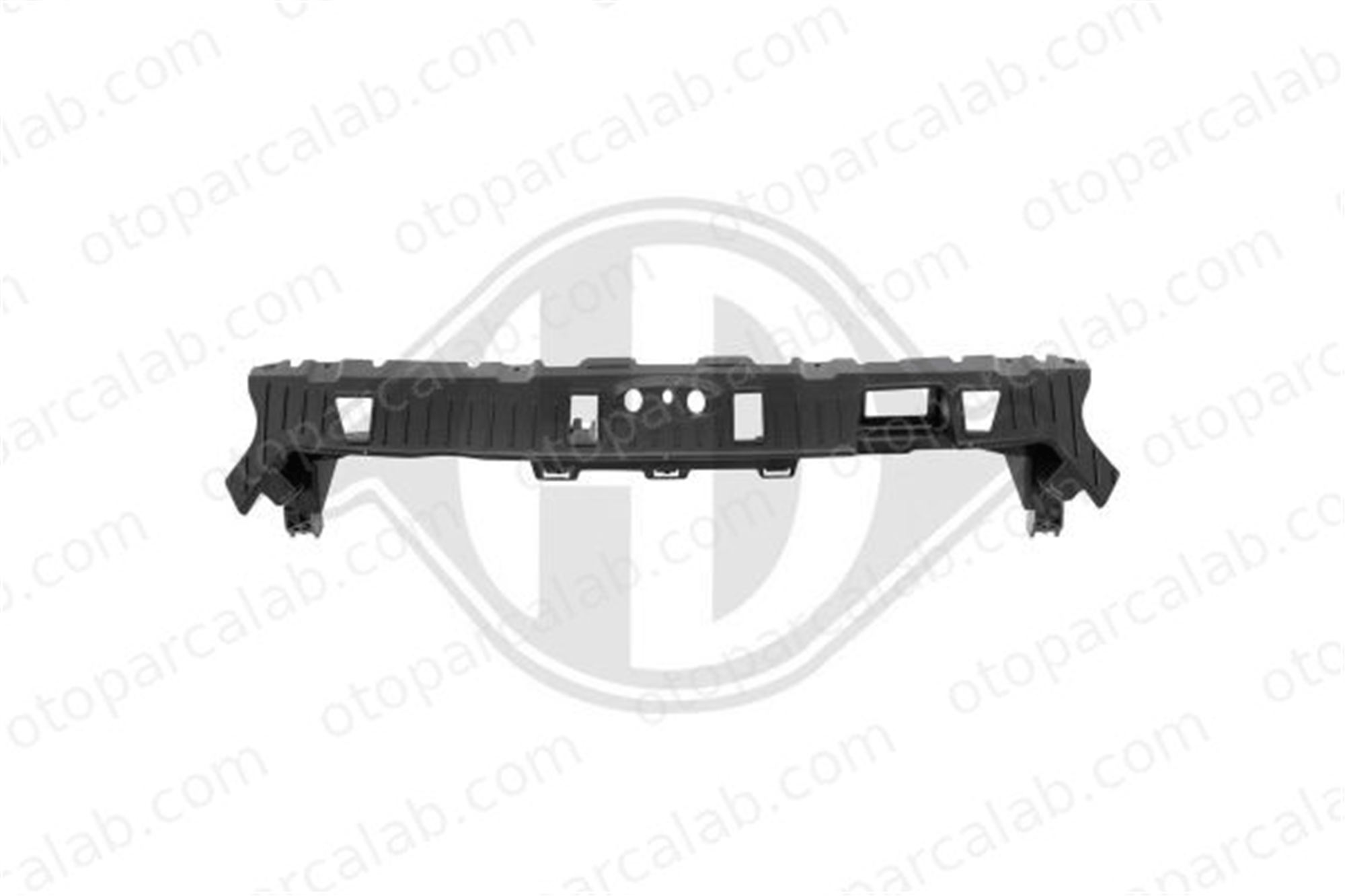 BSG 30-922-261 Tampon Takviyesi Ön FORD TRANSIT COURIER B460 Kasa/büyük limuzin TRANSIT COURIER B460 MPV JT7617E778AB 2259524