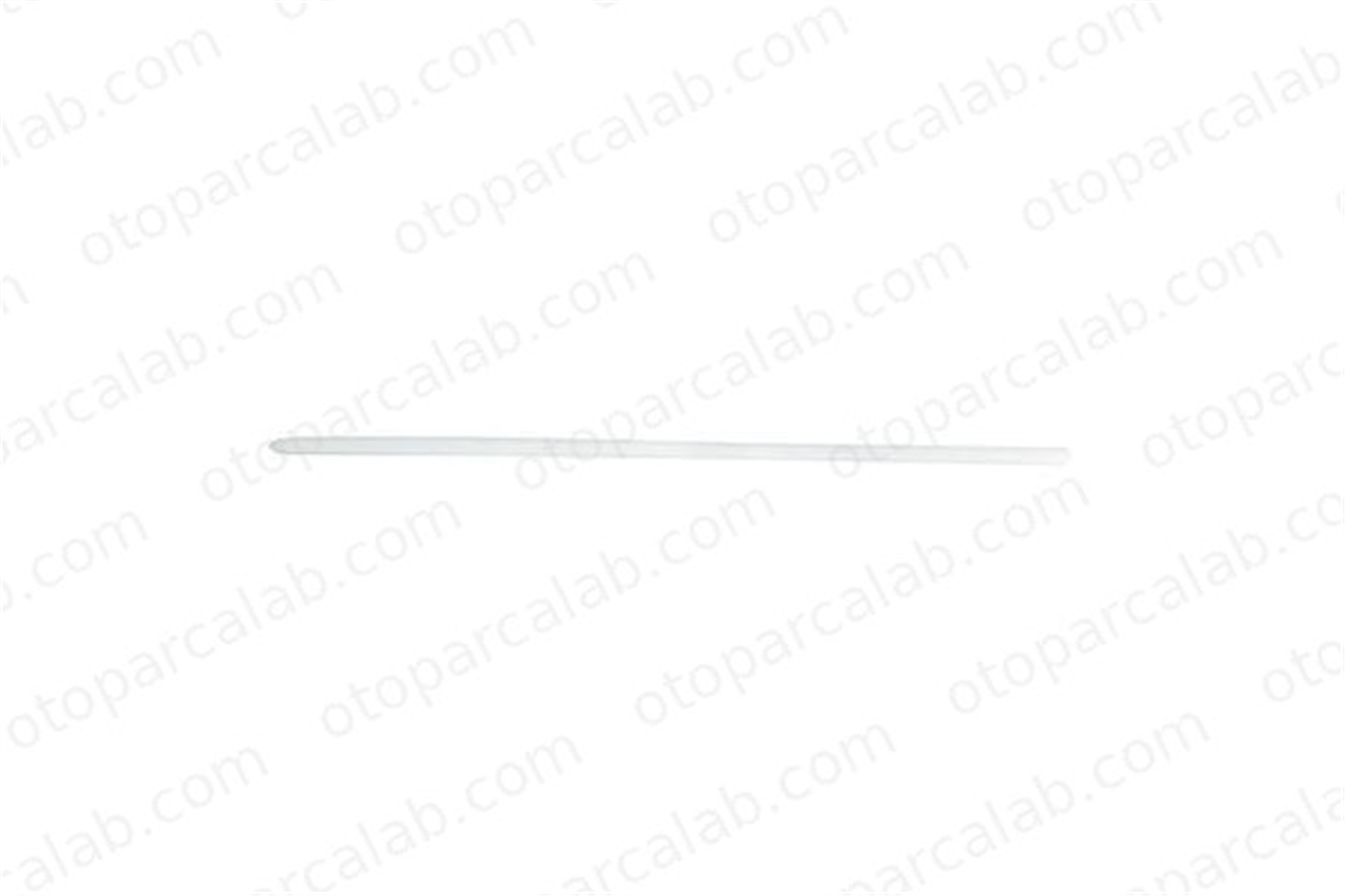BSG 30-924-041 Kapı Bandı Ön Sağ FORD MONDEO II Sedan 98BBF20938 1063649