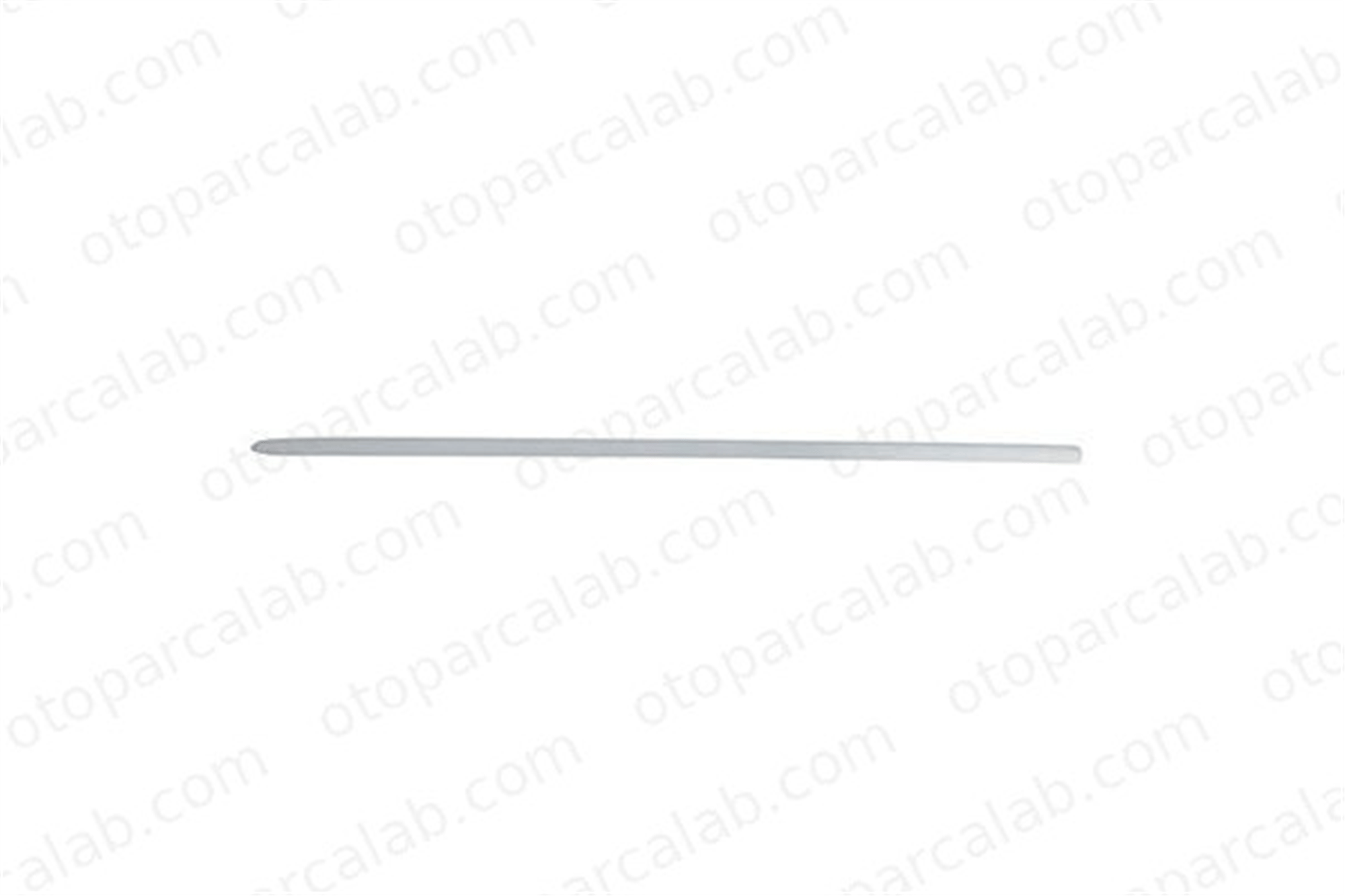 BSG 30-924-042 Kapı Bandı Ön Sol FORD MONDEO II Sedan 98BBF20939 98BBF20939CAXWAA