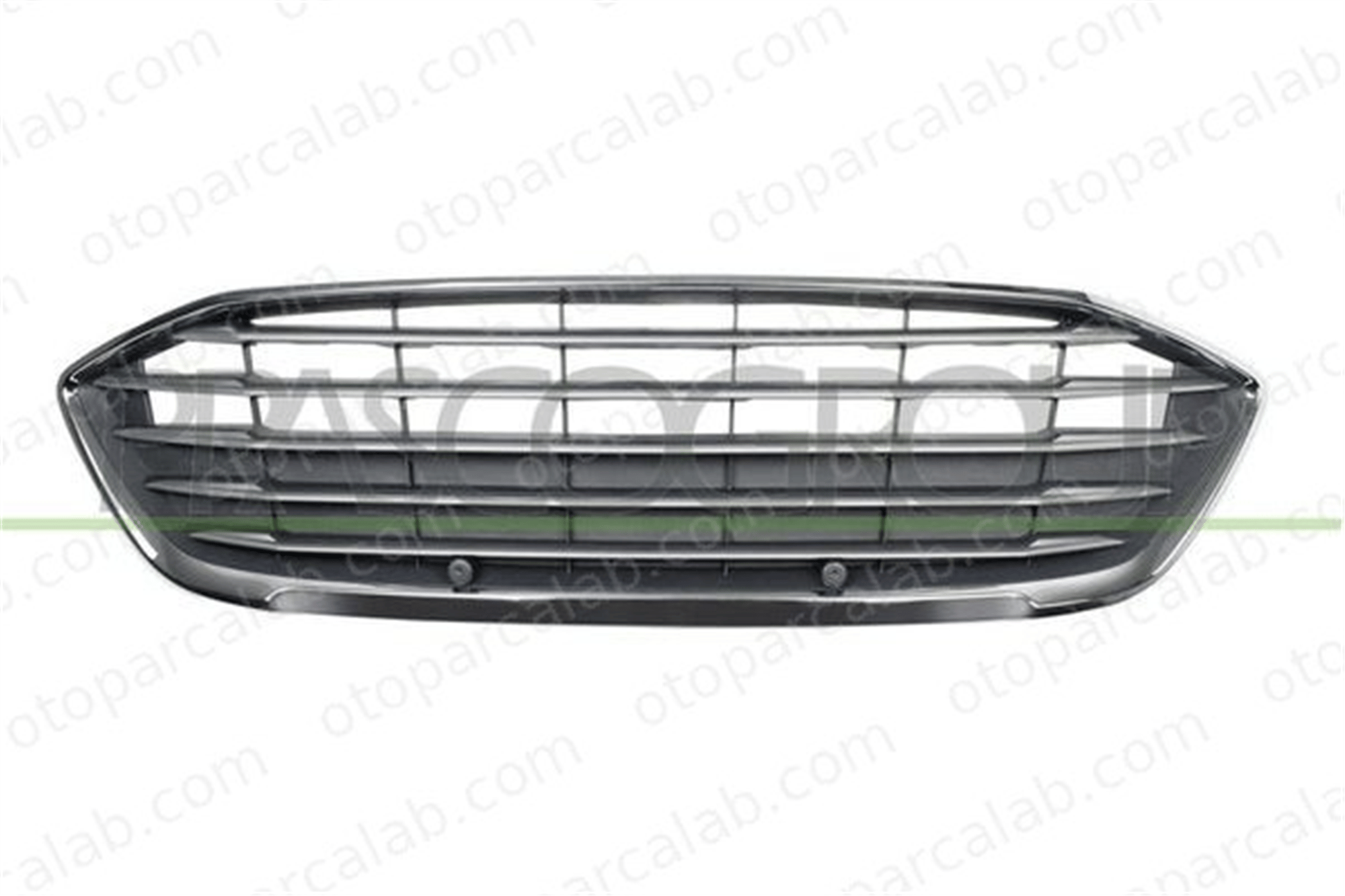 BSG 30-927-025 Panjur Ön FORD FOCUS IV FOCUS IV Turnier JX7B8200BB 2195814