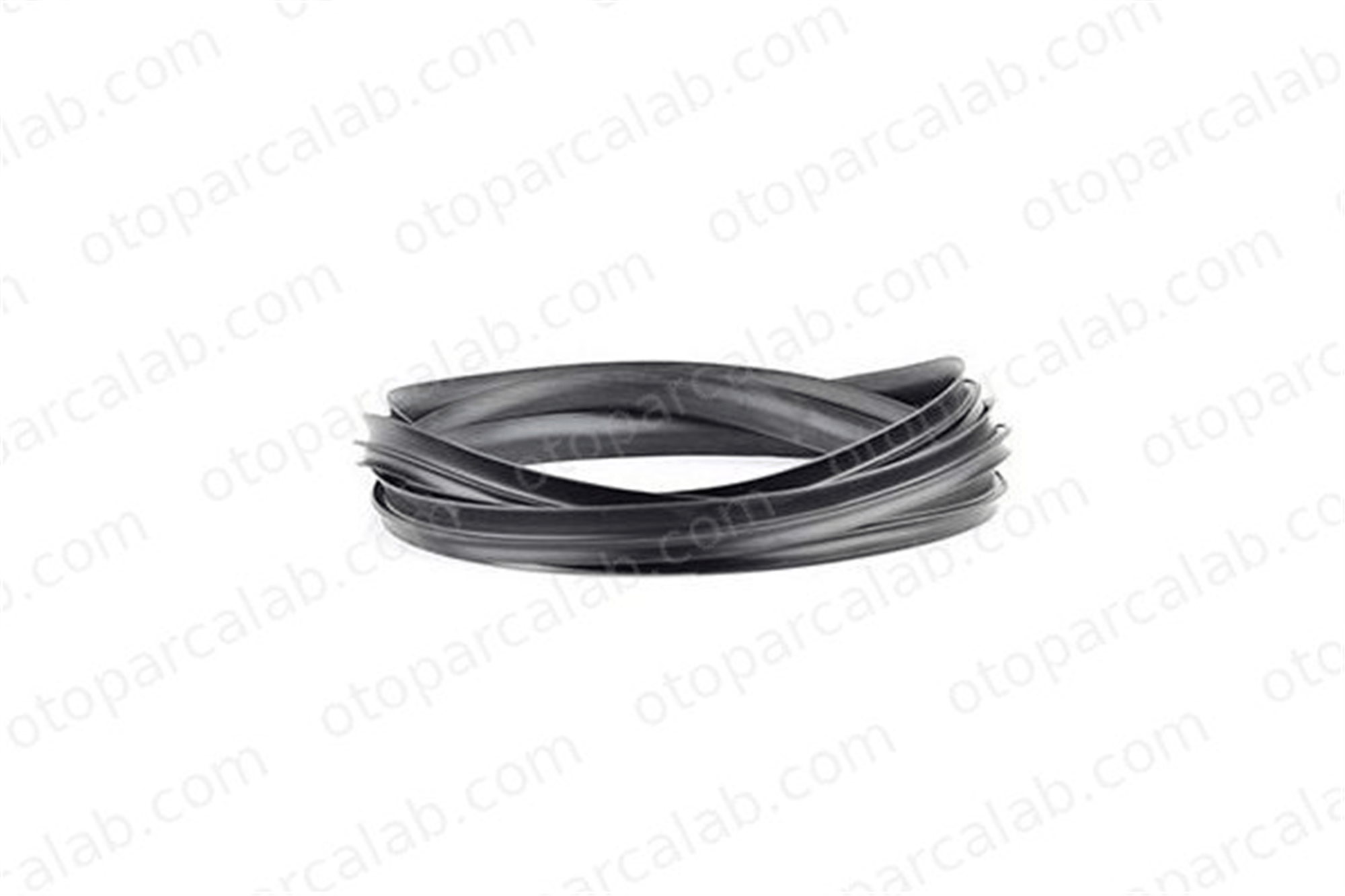 BSG 30-936-011 Cam Fitili Ön Sağ veya Sol FORD TRANSIT Minibüs/Otobüs TRANSIT Panelvan/Van 86VBV03112AB 6724514