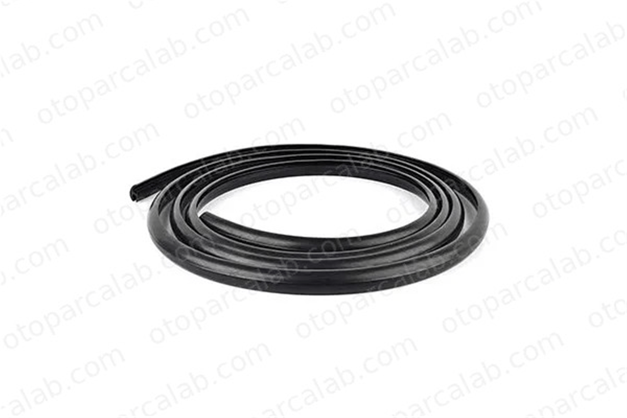 BSG 30-936-012 Cam Fitili Ön Sağ veya Sol FORD TRANSIT Minibüs/Otobüs TRANSIT Panelvan/Van 86VBV03622AC 6159284