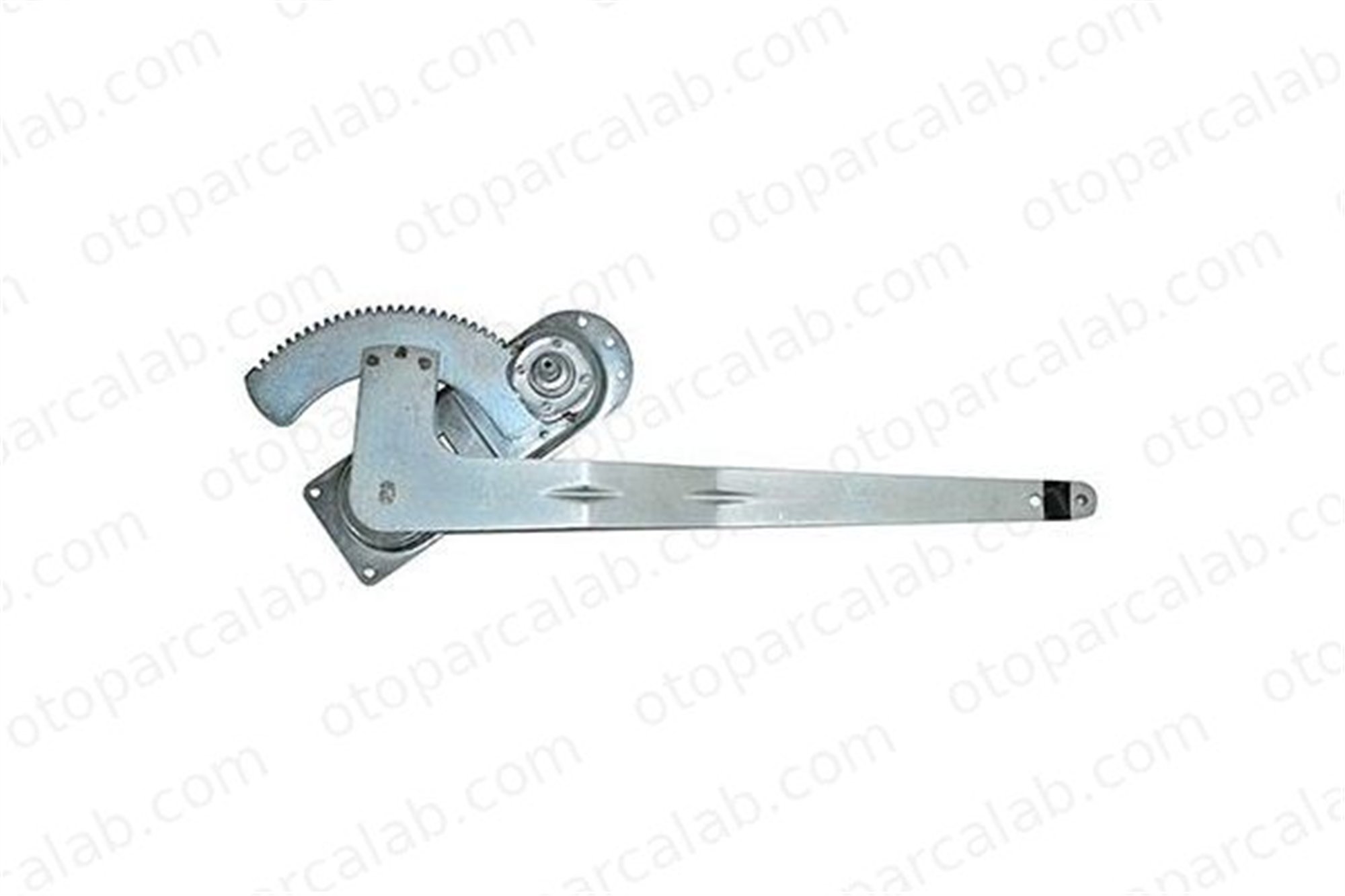 BSG 30-965-003 Cam Krikosu Ön Sağ FORD TRANSIT Panelvan/Van TRANSIT Platform şasi 86VBV23200AC 6155988