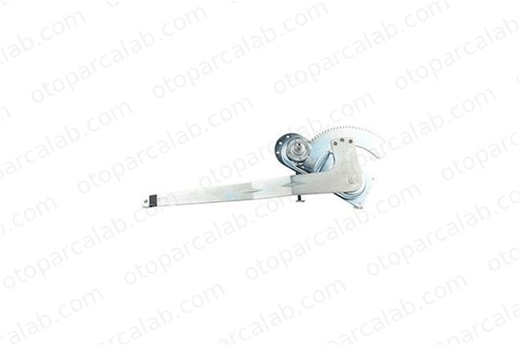 BSG 30-965-004 Cam Krikosu Ön Sol FORD TRANSIT Panelvan/Van TRANSIT Platform şasi 86VBV23201AC 6155989
