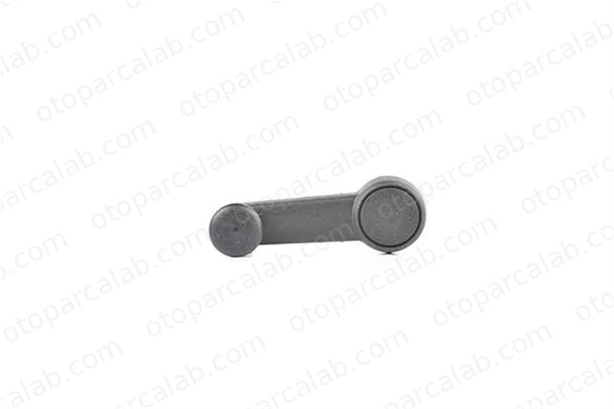 BSG 30-970-002 Cam Açma Kolu FORD TRANSIT Panelvan/Van 95VBV23342 1041708