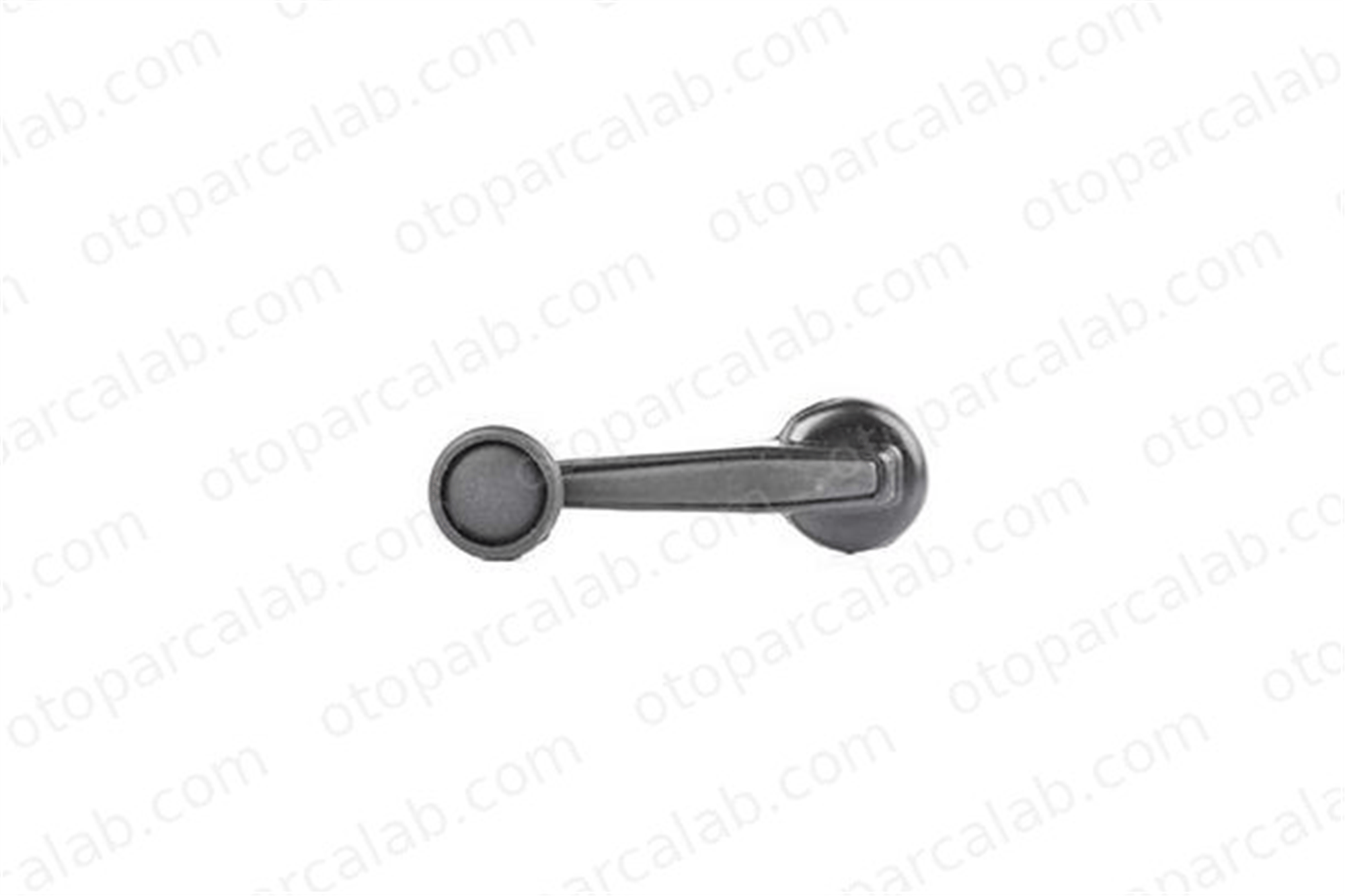 BSG 30-970-029 Cam Açma Kolu FORD OTOSAN TAUNUS FORD TRANSIT Panelvan/Van JVTY23342BAF