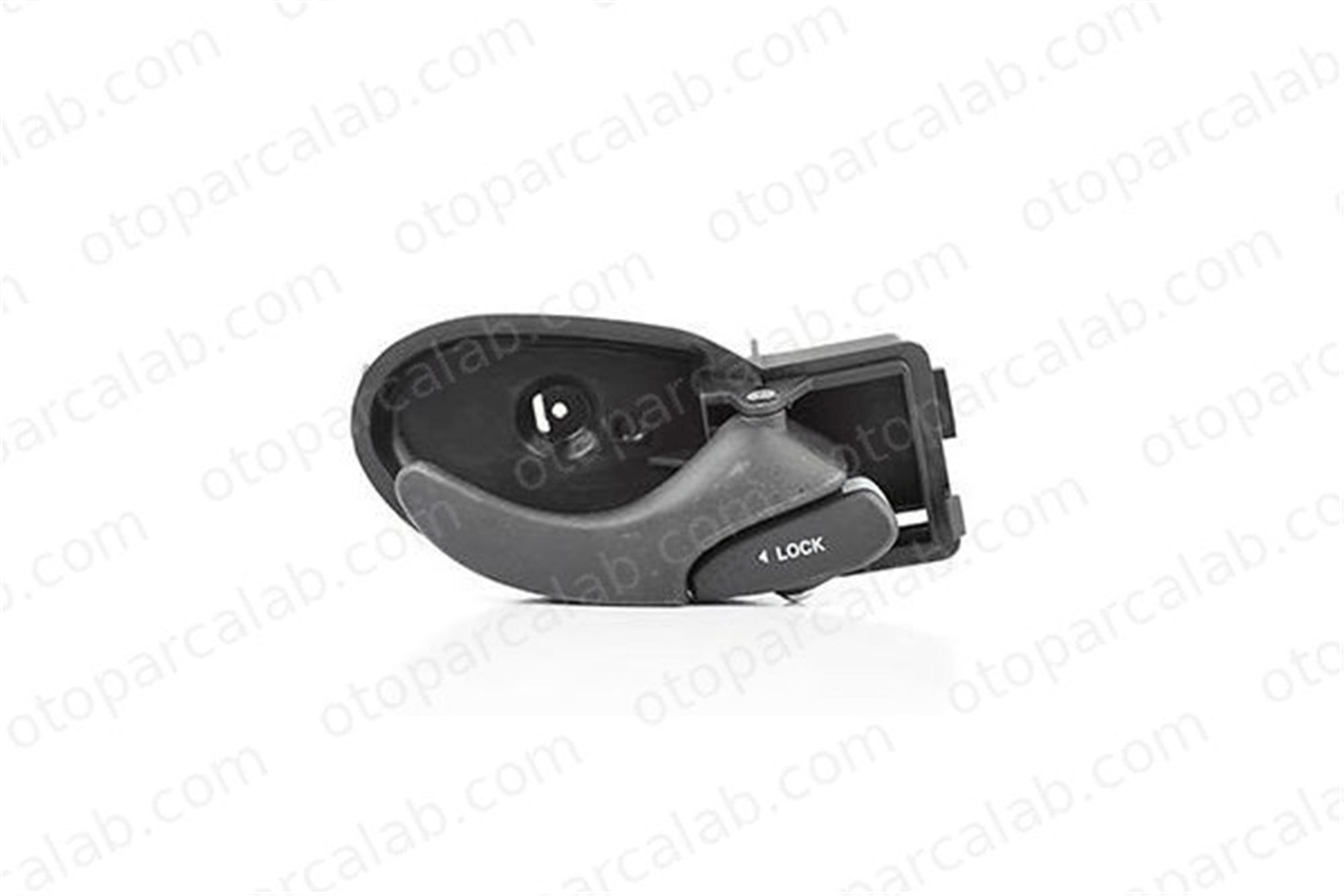 BSG 30-970-044 Kapı Kolu Ön İç Sağ FORD TRANSIT Panelvan/Van TRANSIT Platform şasi