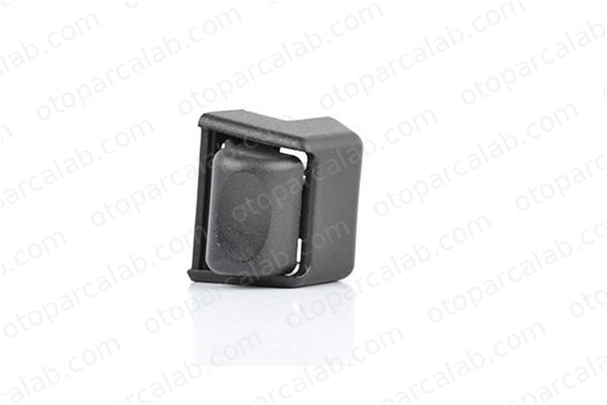 BSG 30-970-047 Sürgülü Cam Mandalı FORD TRANSIT Panelvan/Van TRANSIT Platform şasi 87VBB214K28AD