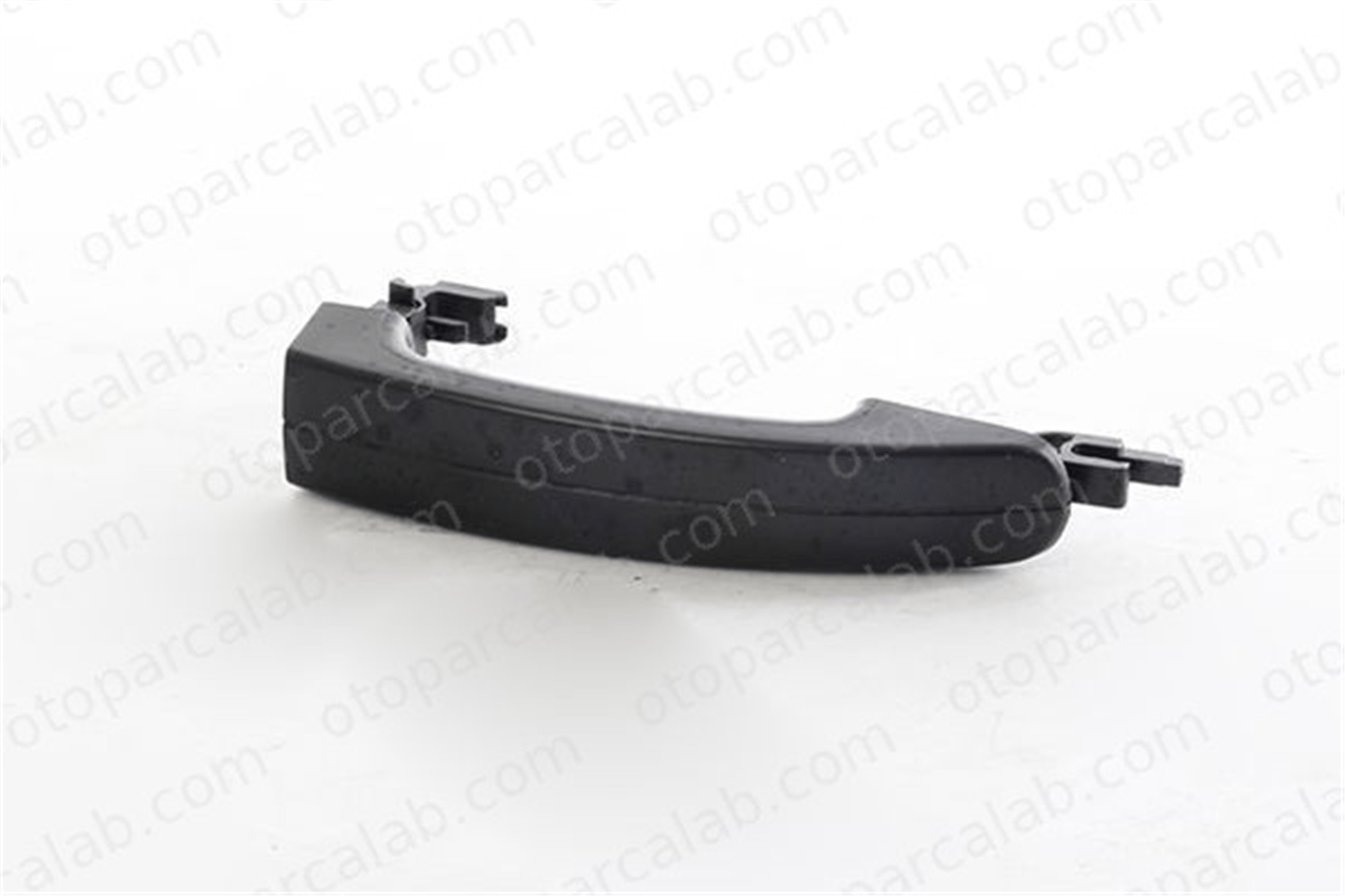 BSG 30-970-073 Kapı Kolu Ön veya Arka Dış Sağ veya Sol FORD TRANSIT V363 Panelvan/Van TRANSIT V363 Platform şasi
