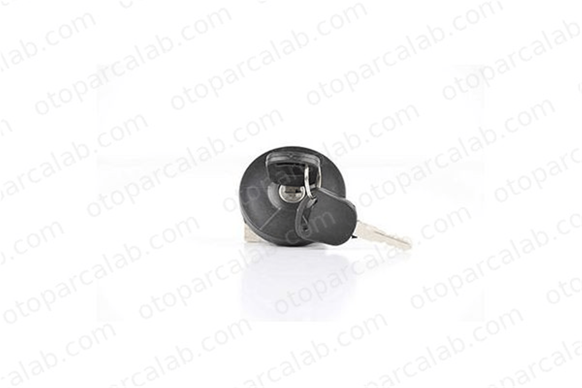 BSG 30-971-001 Yakıt Depo Kapağı FORD ESCORT IV 95AB9030CA